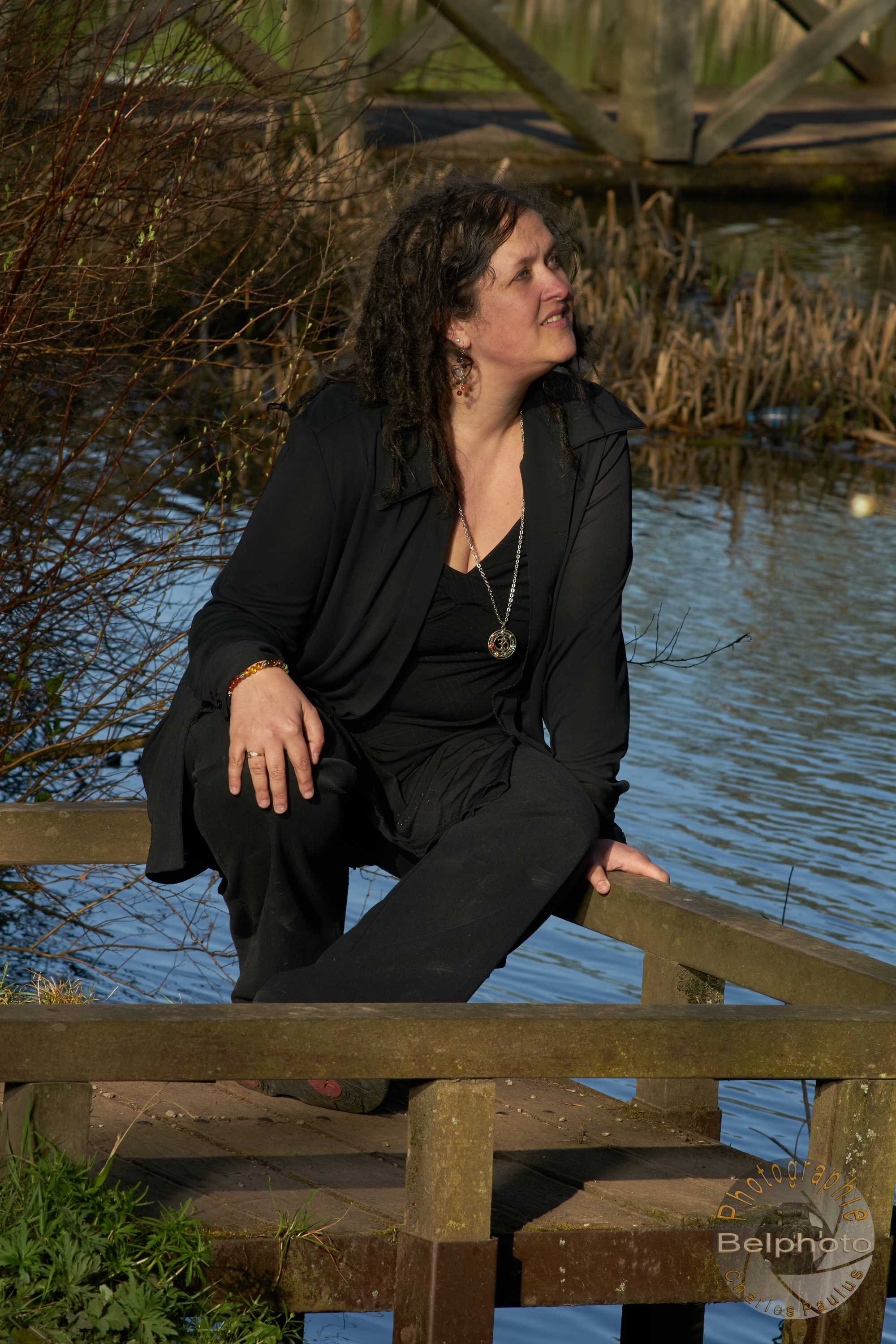 Virginie Parc0065
