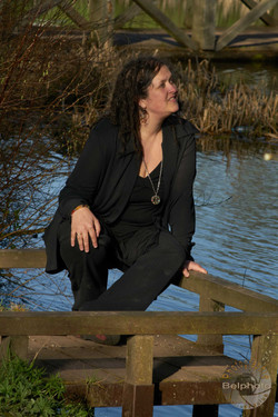 Virginie Parc0065