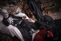 Halloween II0063