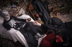 Halloween II0063