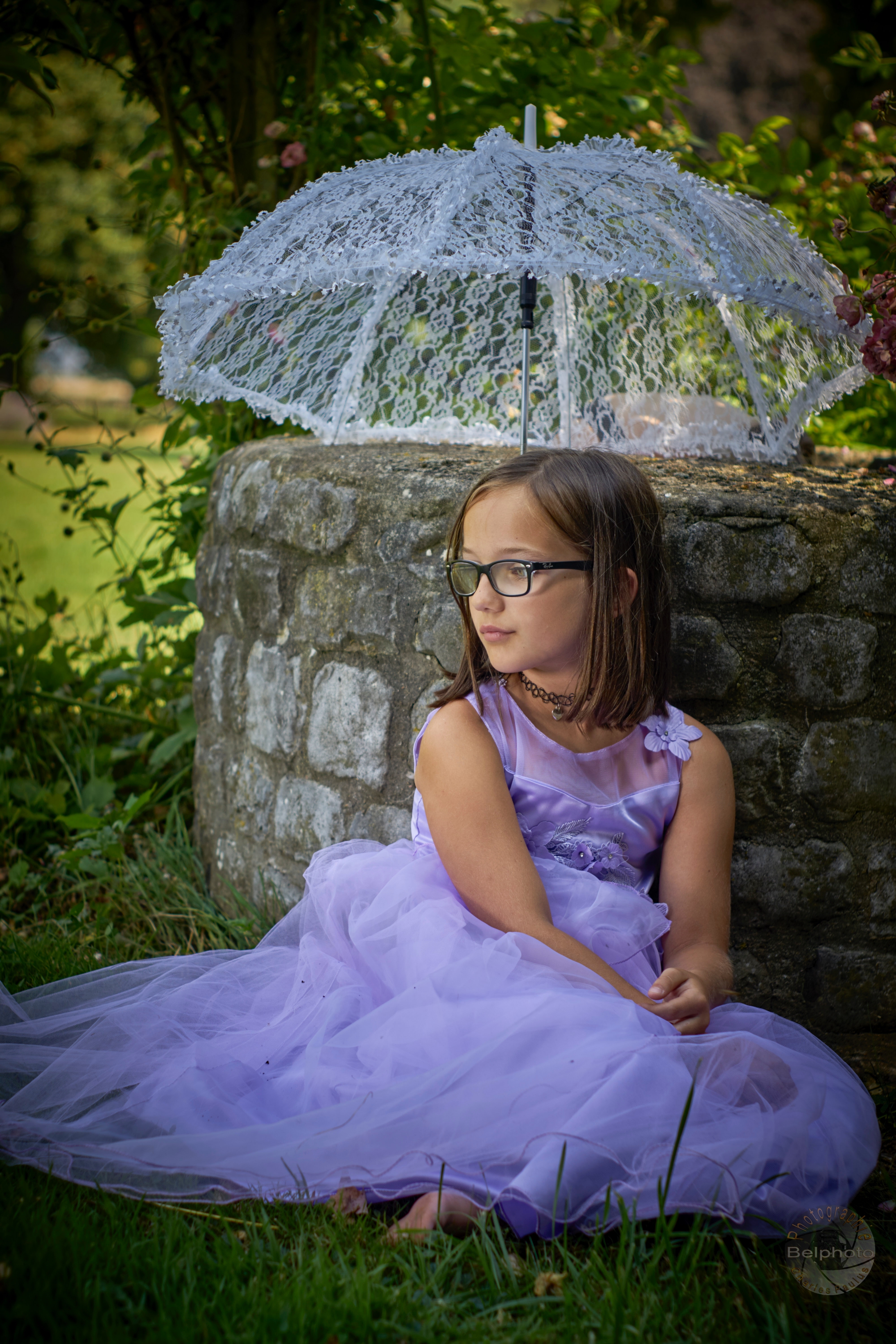 Princesse Clara0184