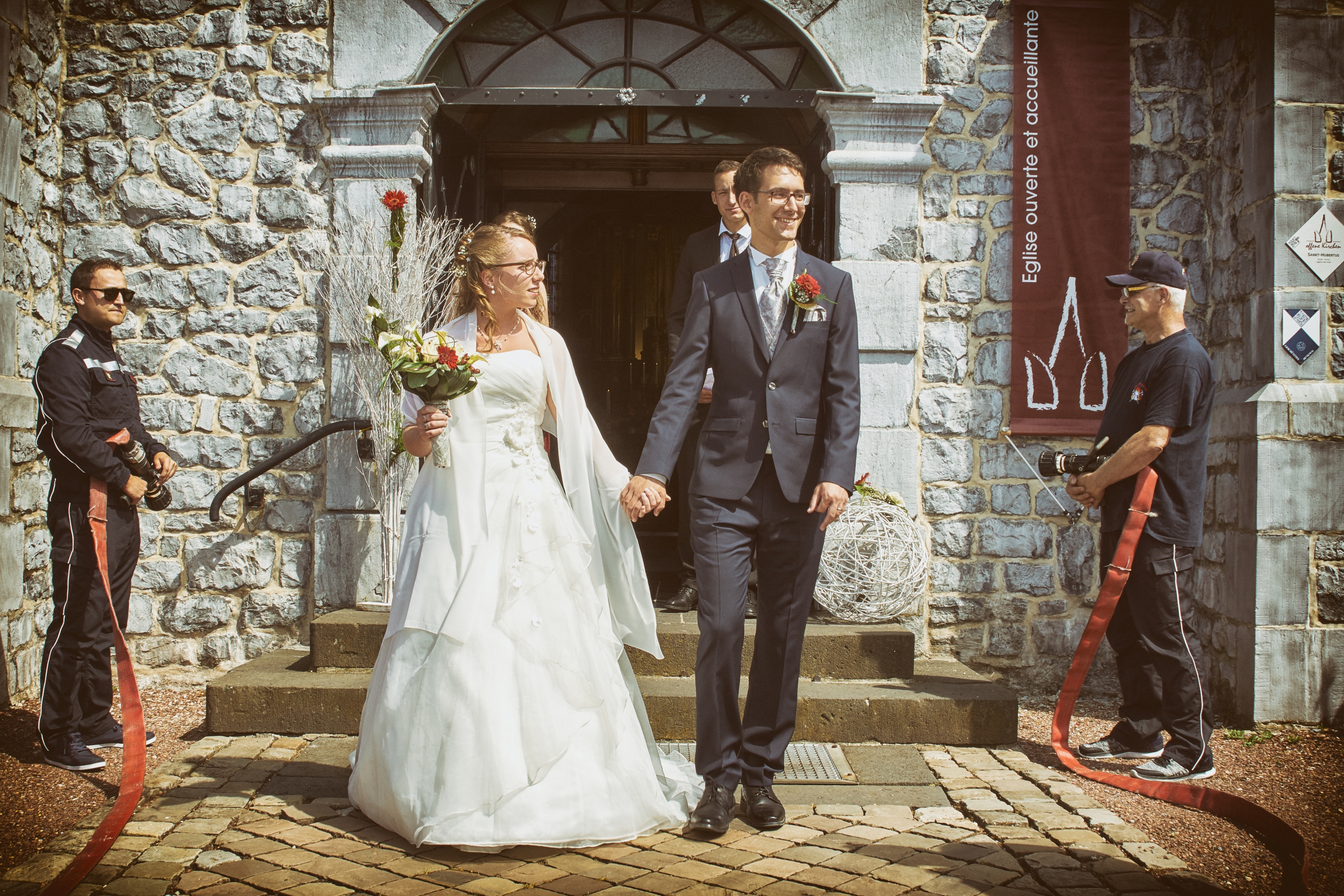 Mariage Eglise0222