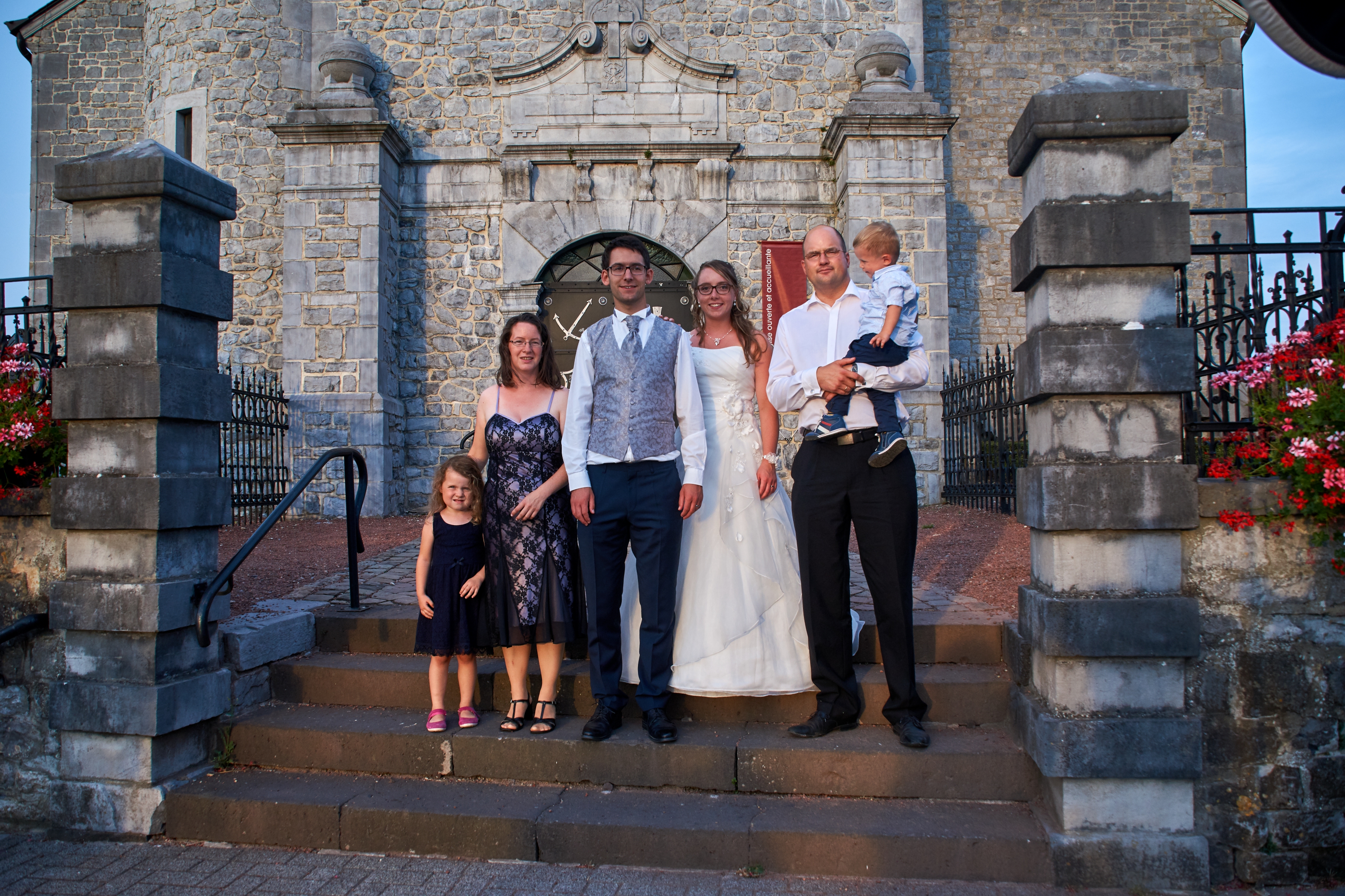 Mariage Eglise0747