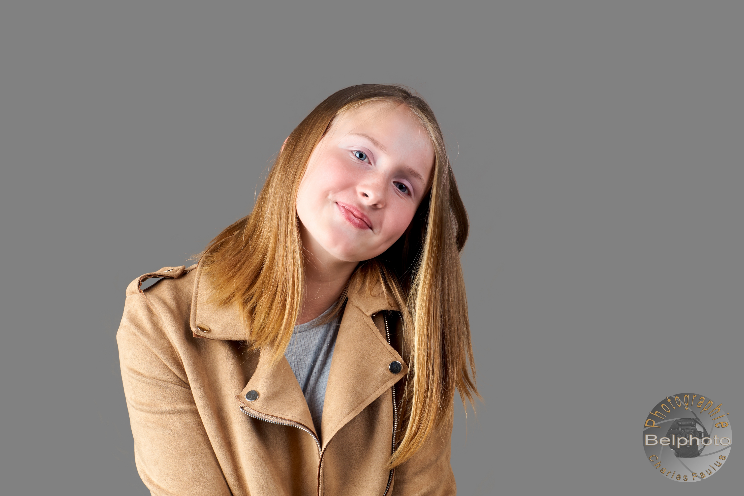 Delphine0021