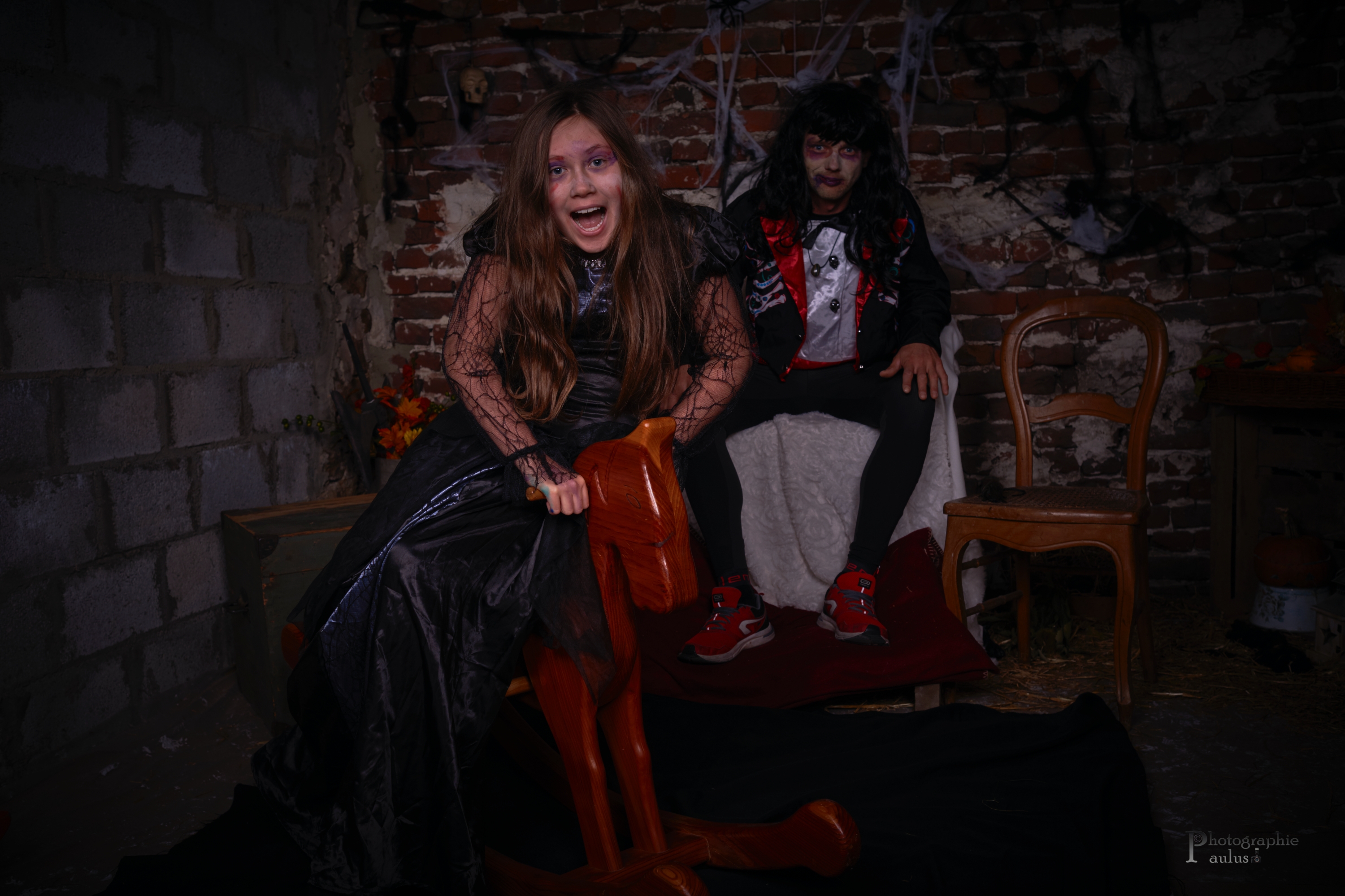 Halloween2019.0083