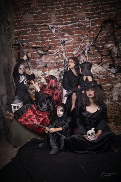 Halloween II0210