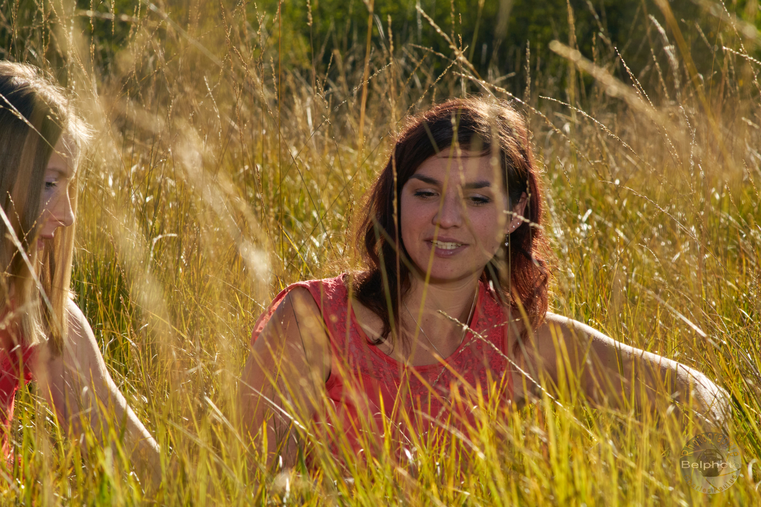 Delphine et Beauu0025