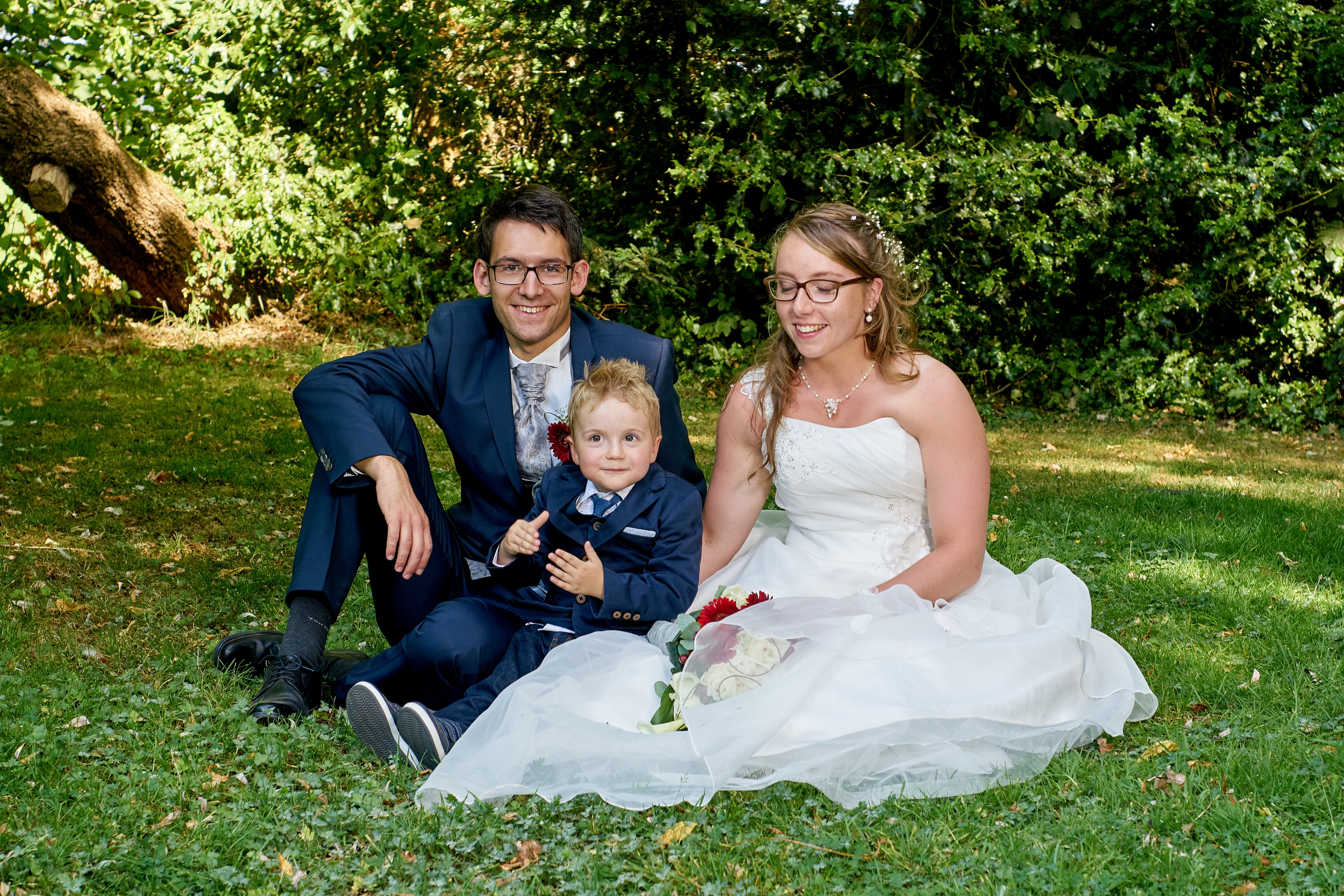 Mariage Eglise0424