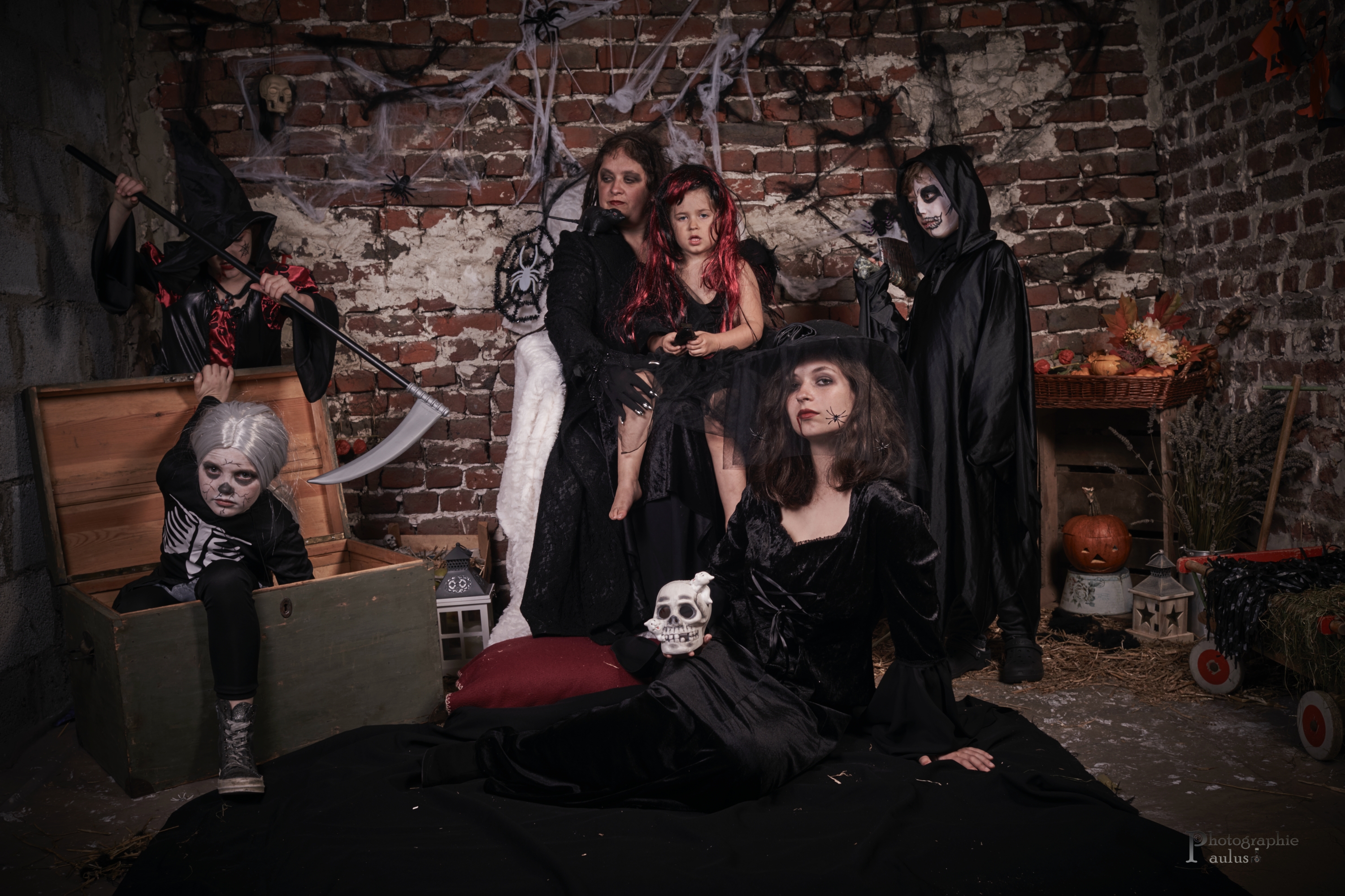 Halloween II0174