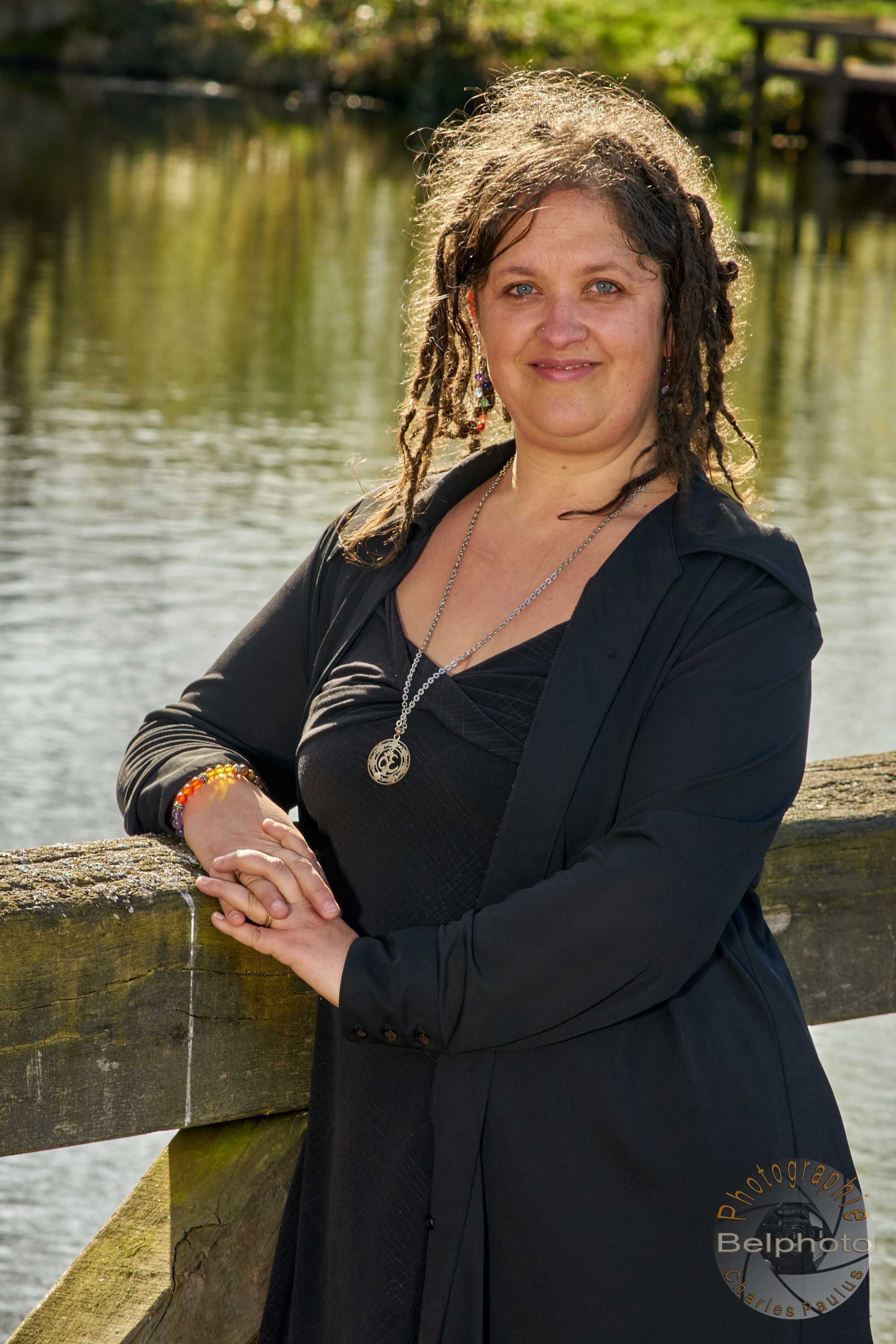 Virginie Parc0027