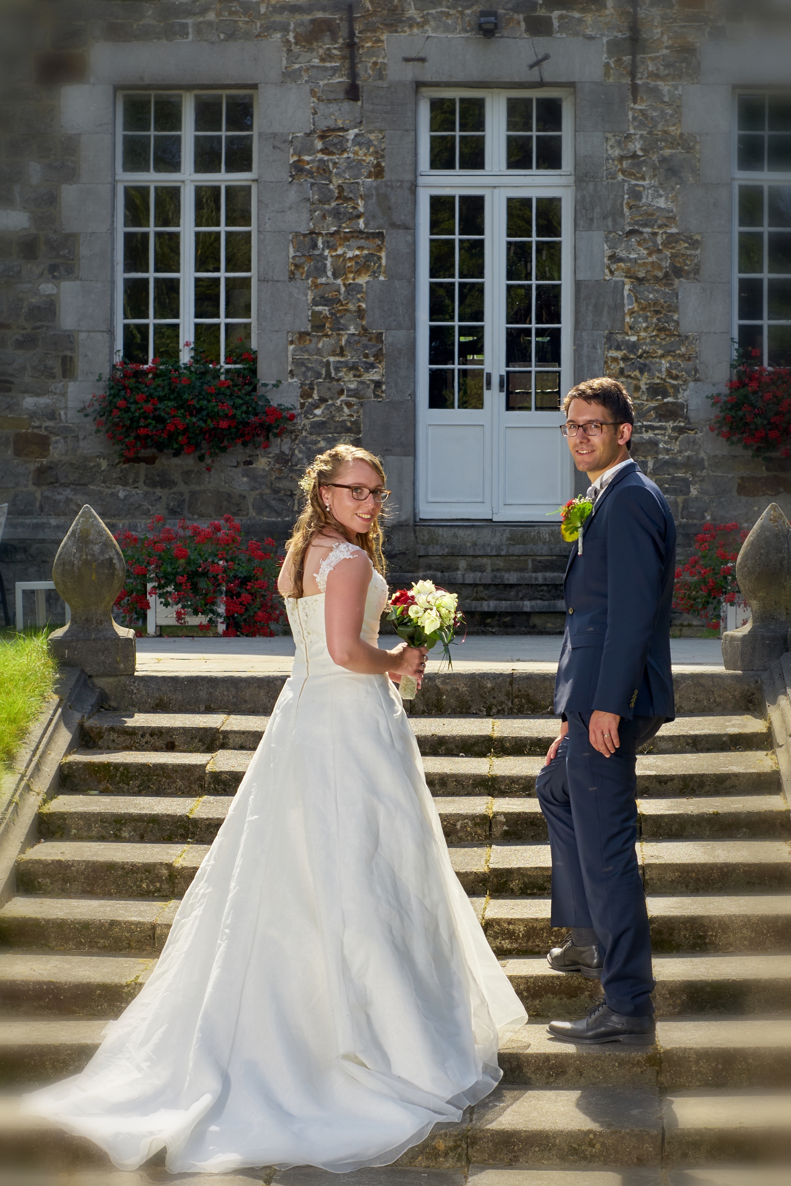 Mariage Eglise0350