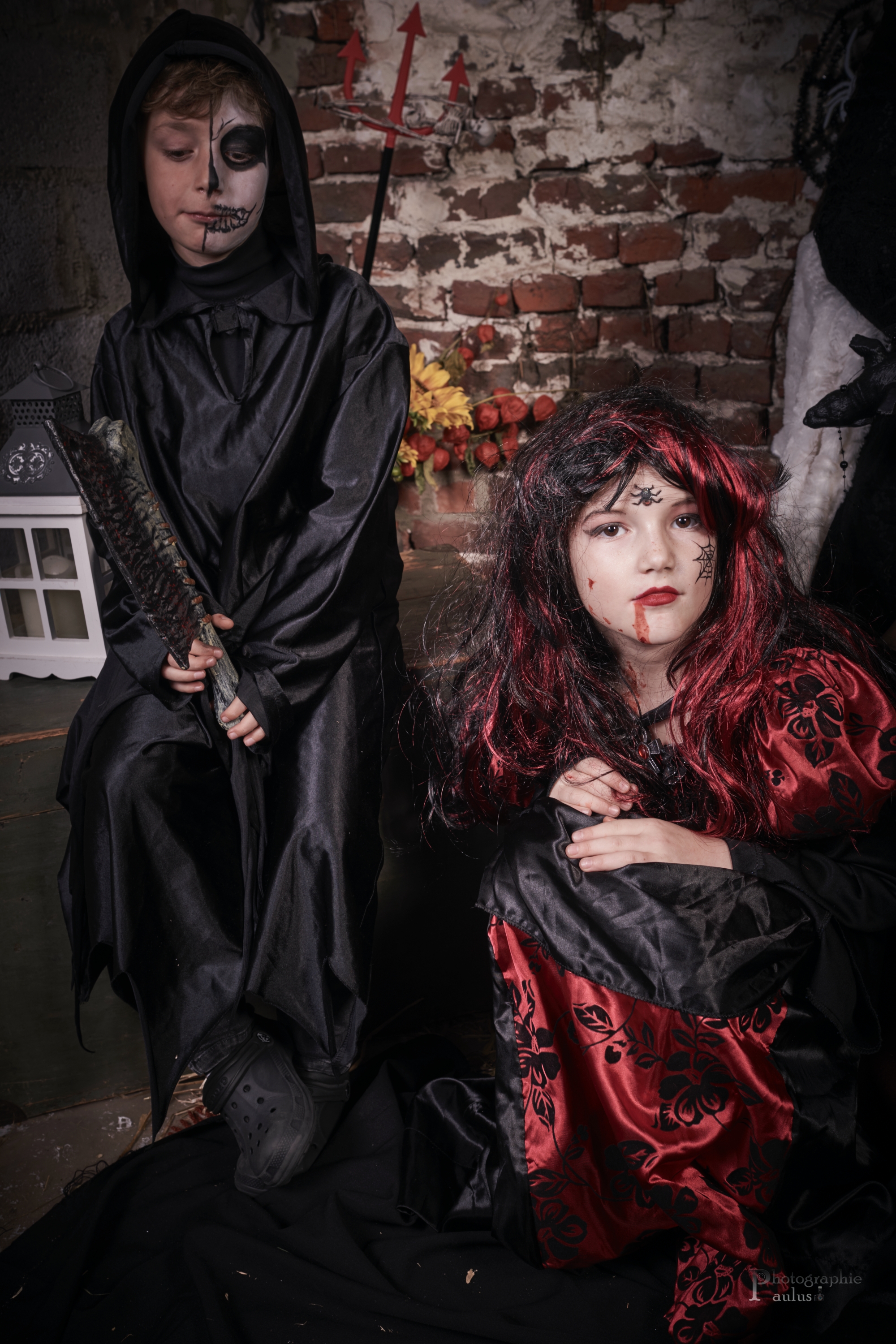 Halloween II0220