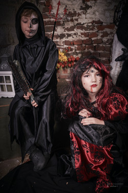 Halloween II0220