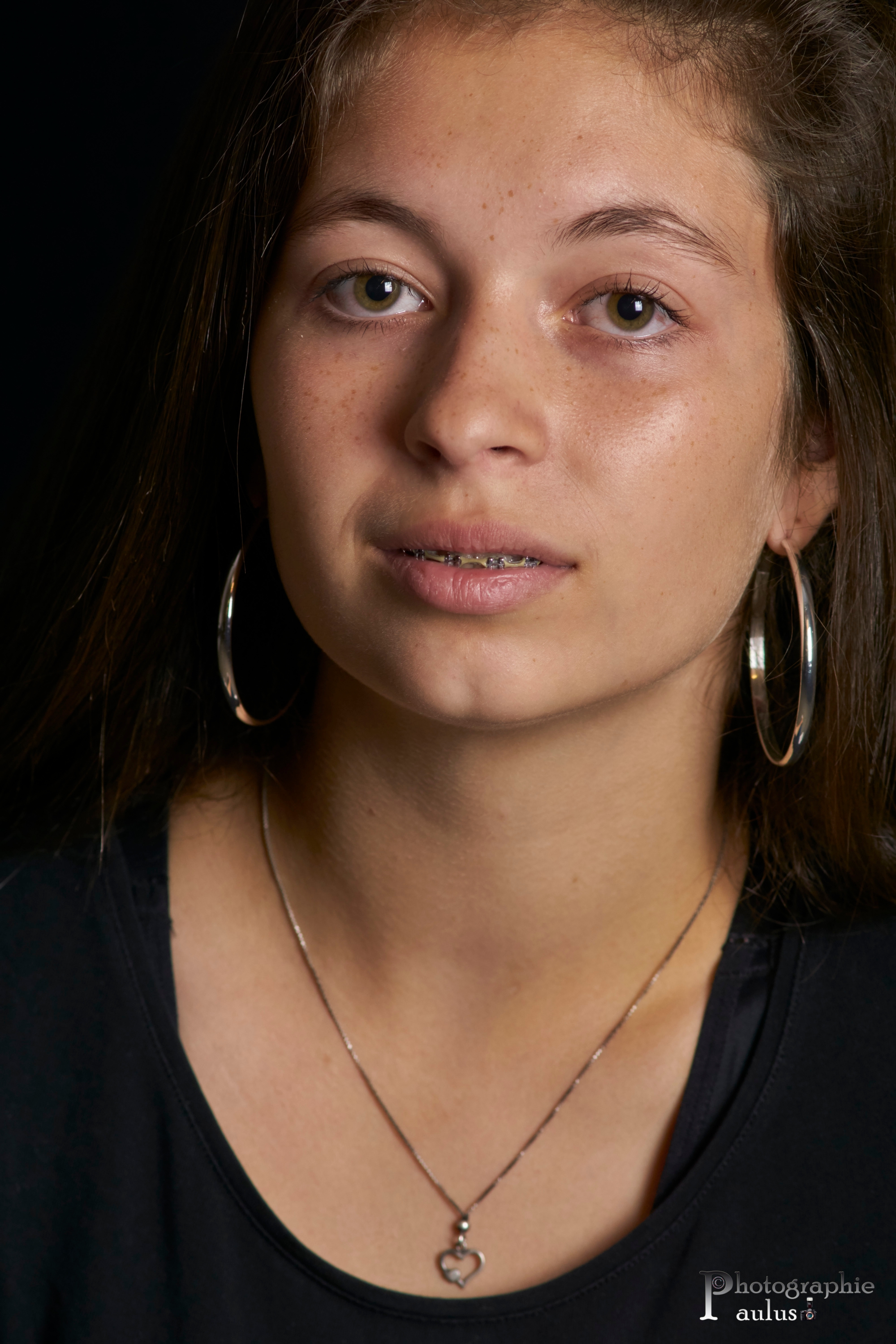 Emilie0011