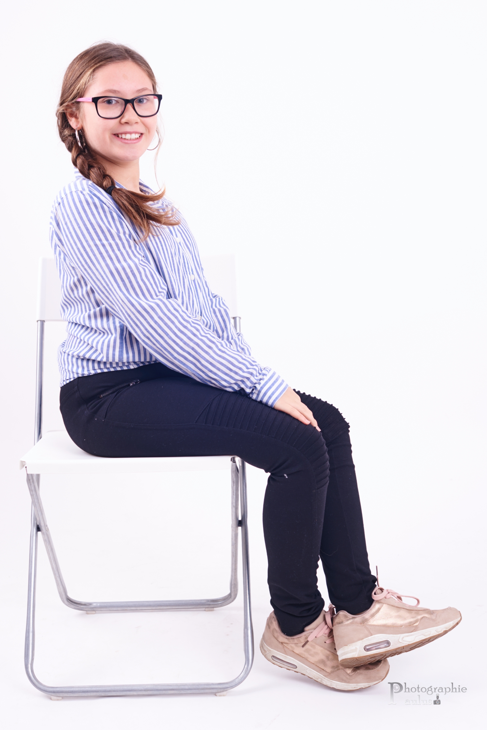 Alissa SBP0158