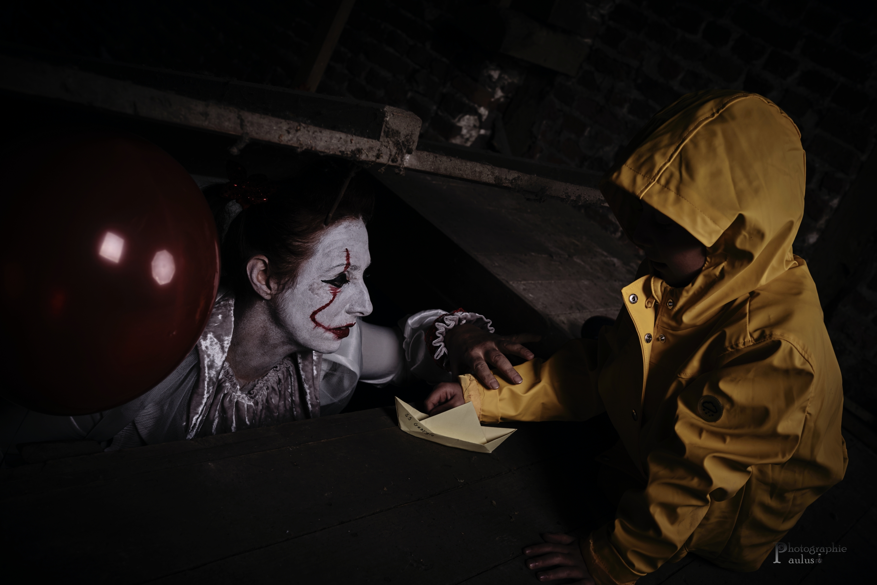 Halloween III0162