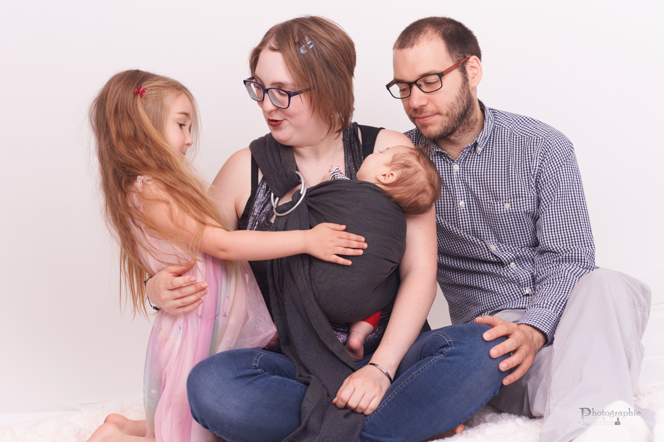 Famille Hodiaumont0306