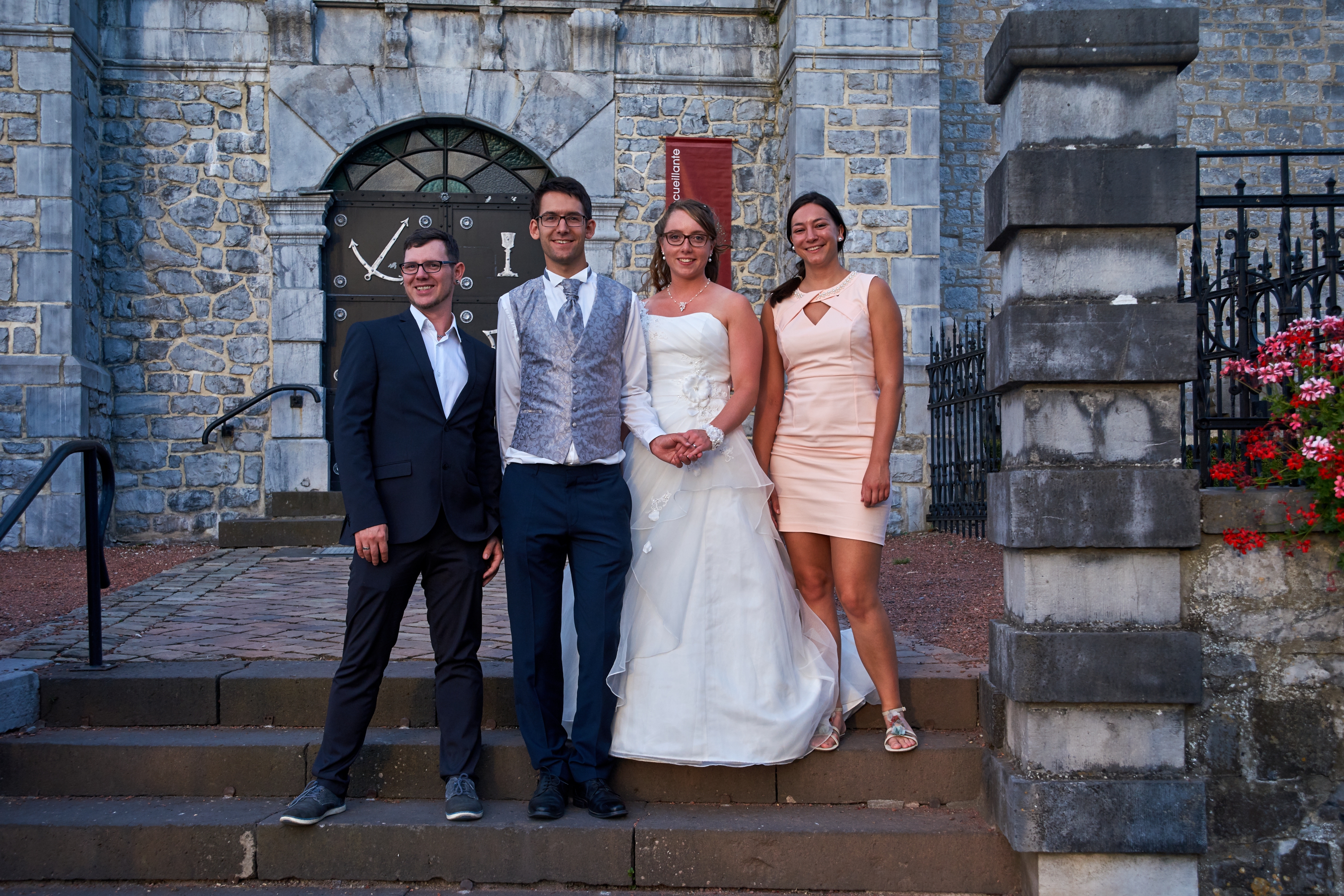 Mariage Eglise0732