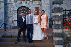 Mariage Eglise0732