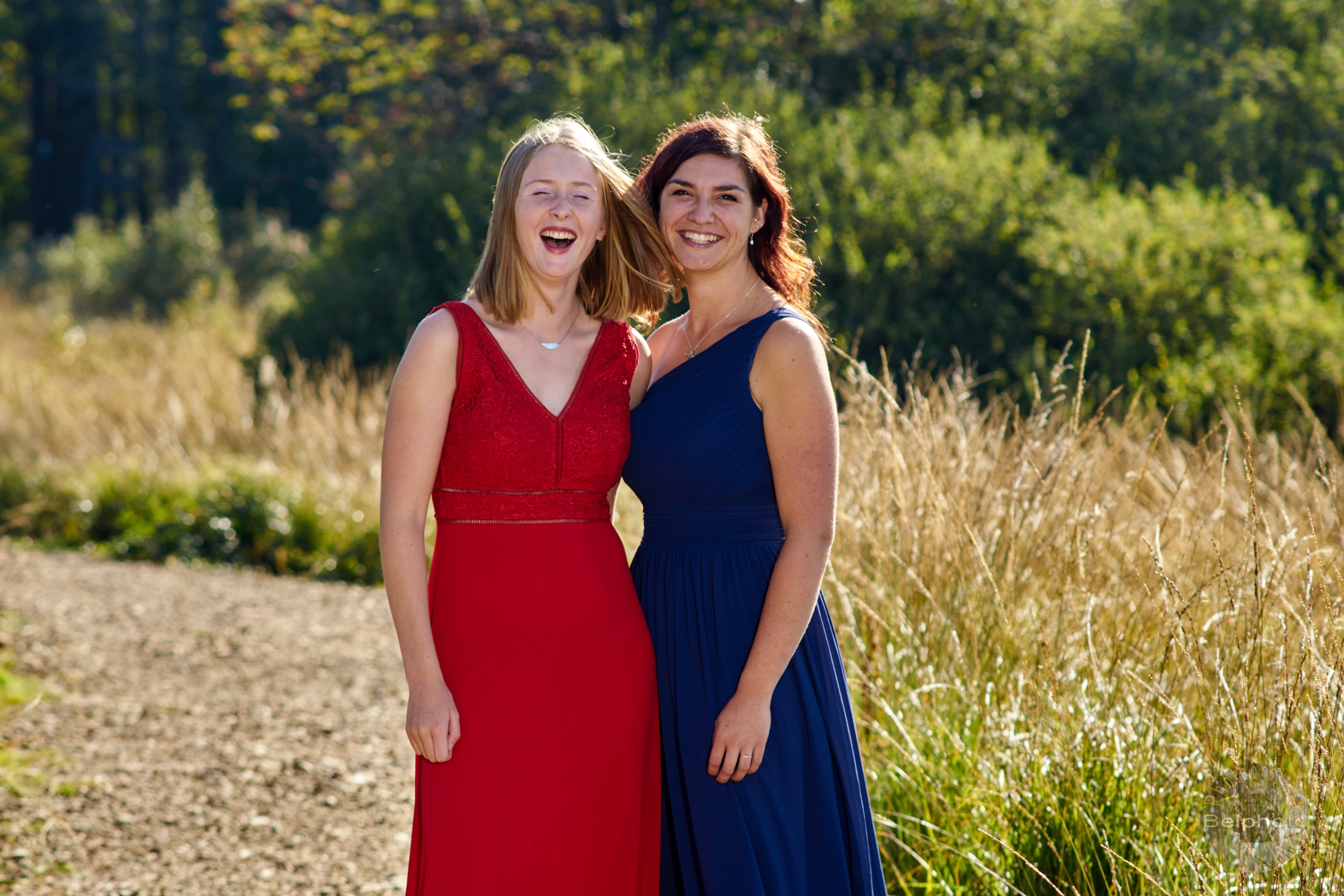 Delphine et Beauu0052