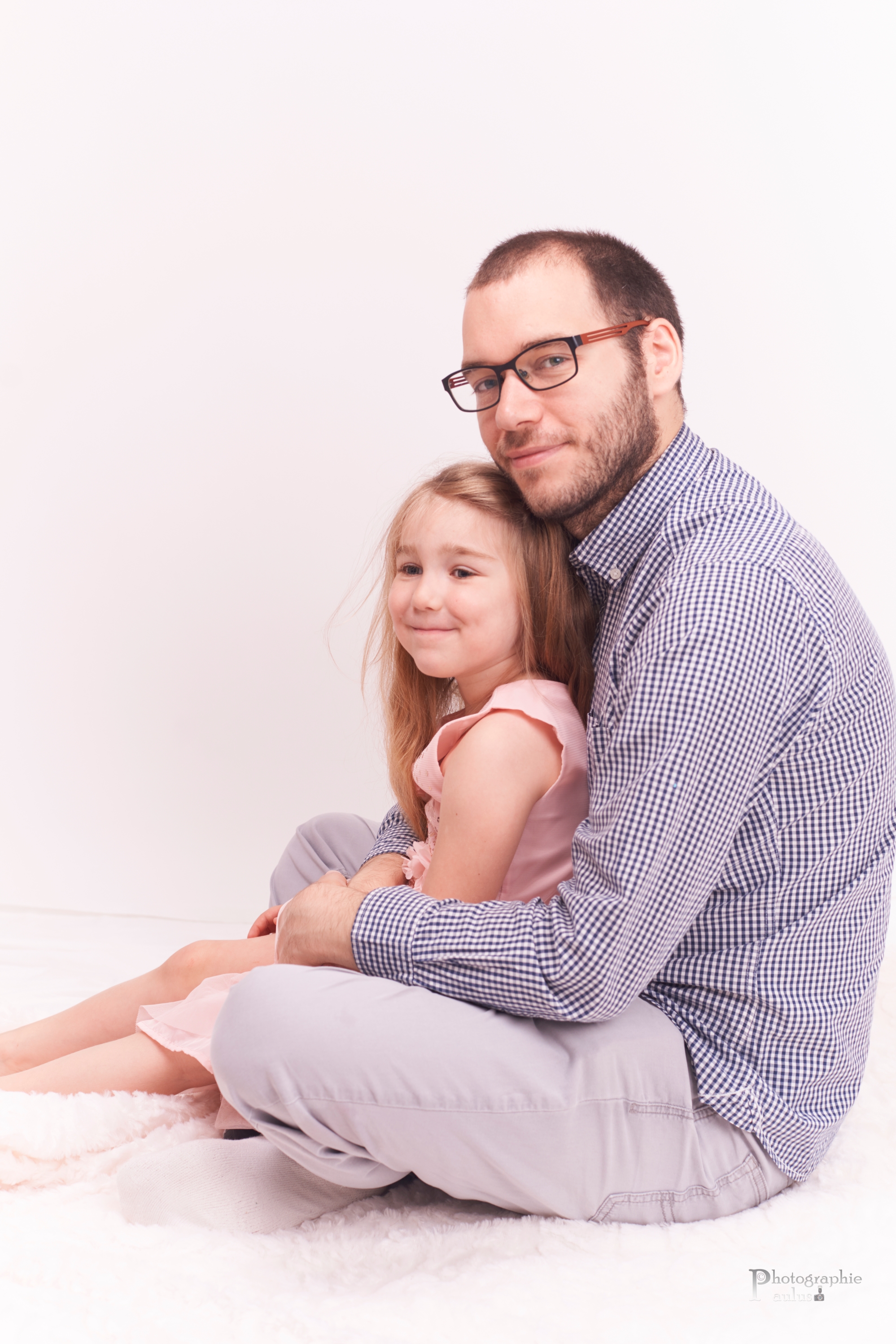 Famille Hodiaumont0110