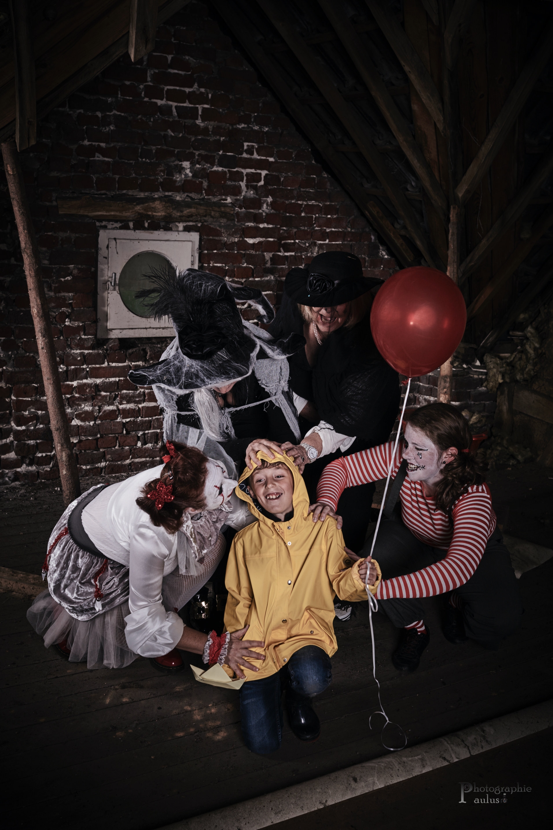 Halloween III0235