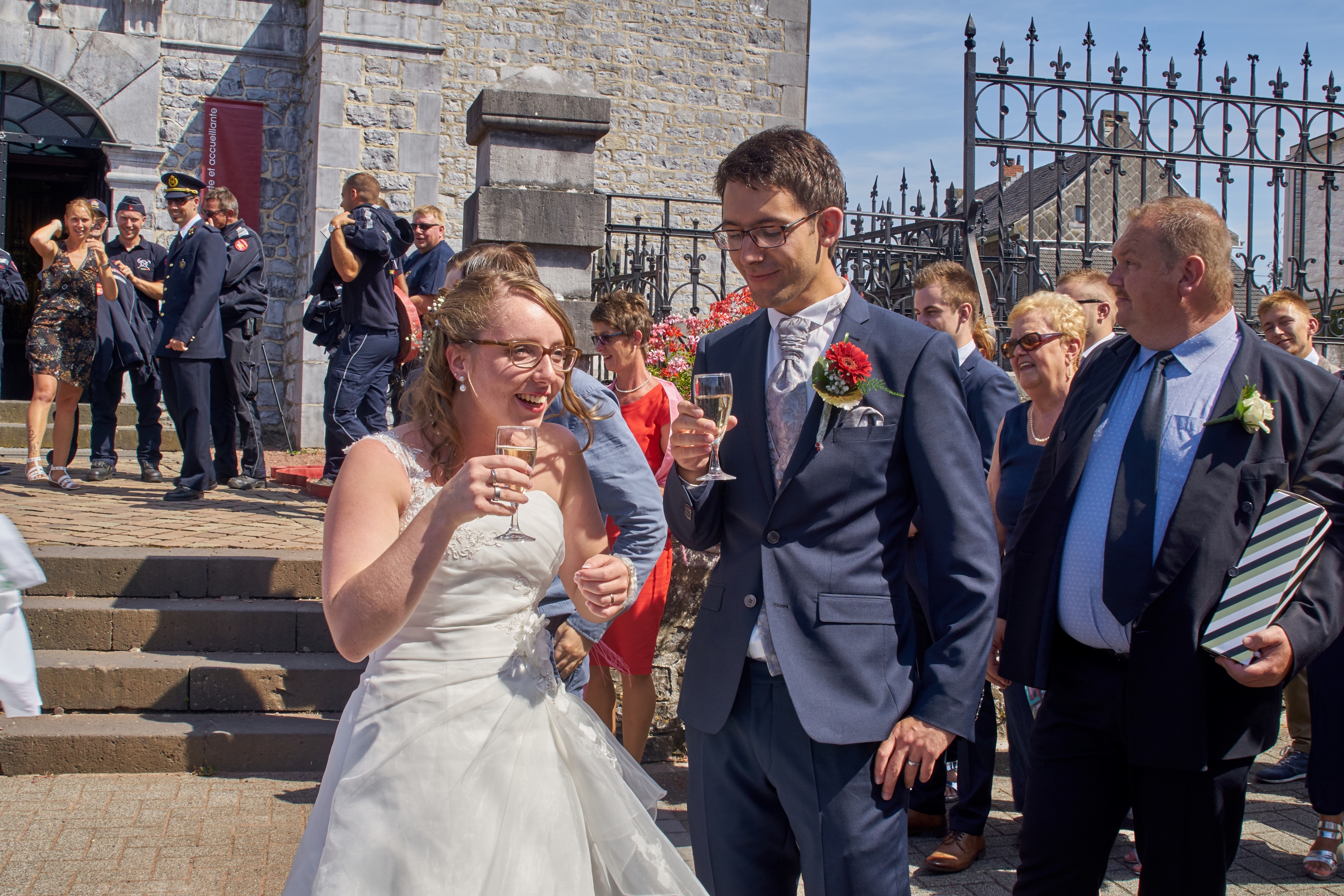 Mariage Eglise0306