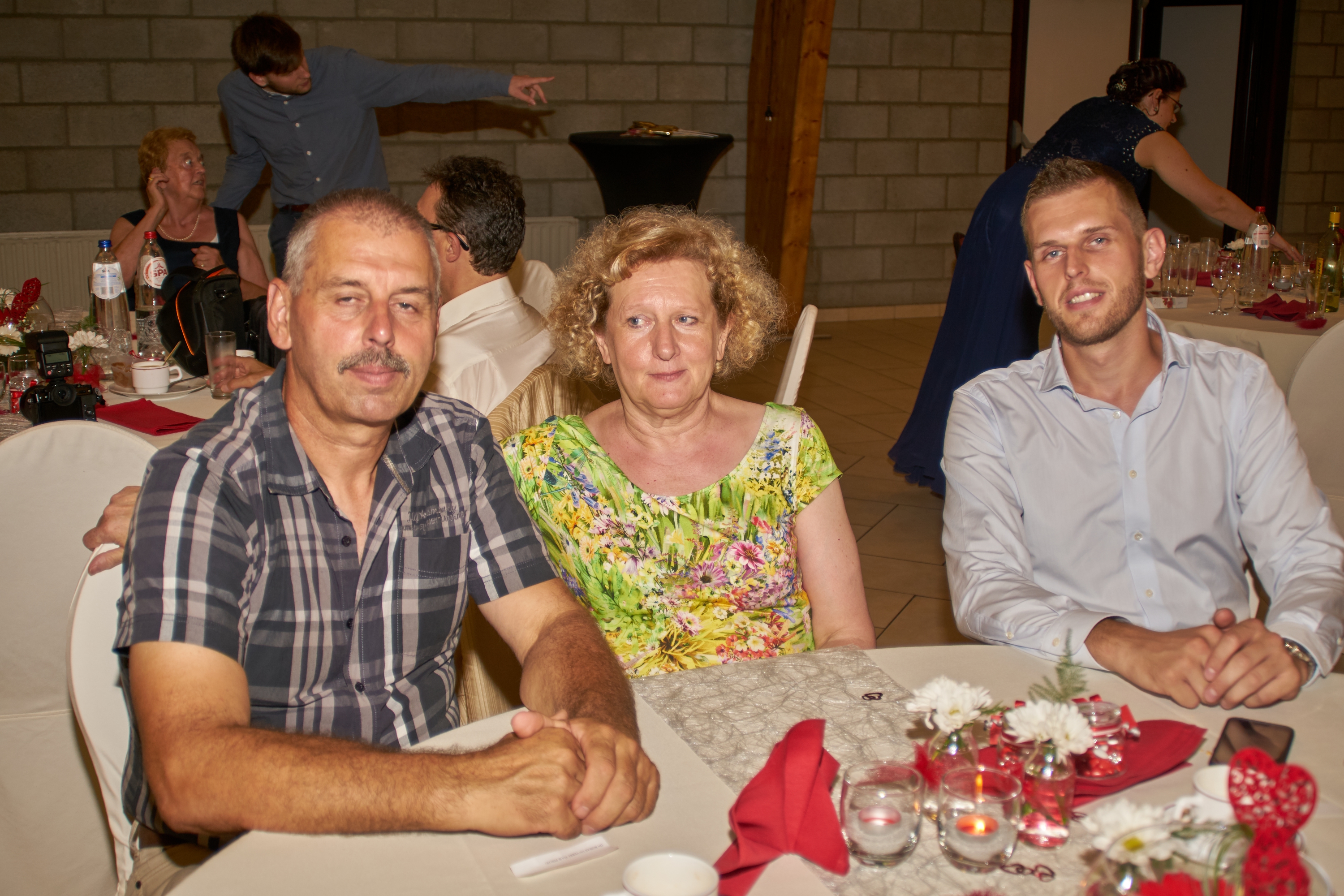 Mariage Eglise0633