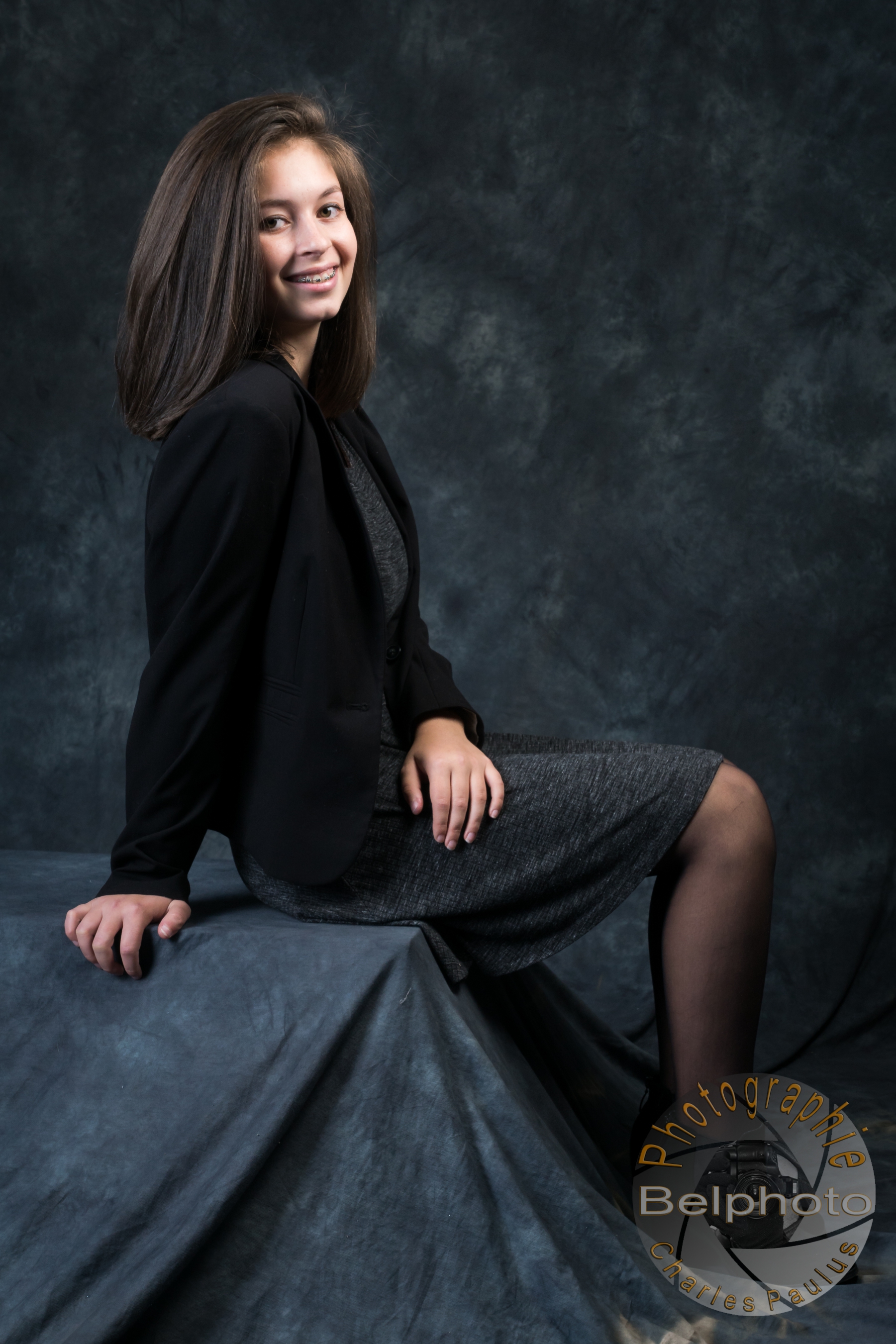 Emilie0021