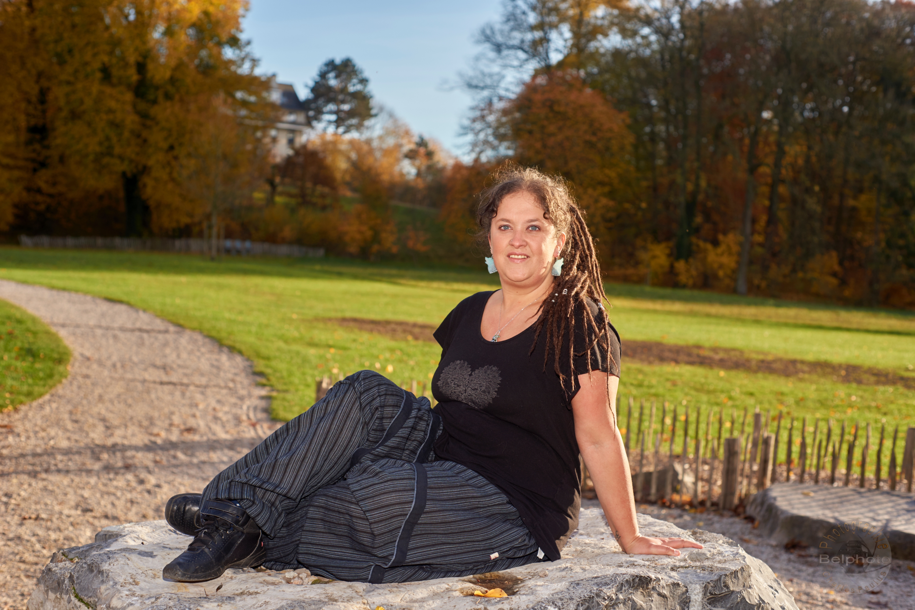 Virginie Family0003