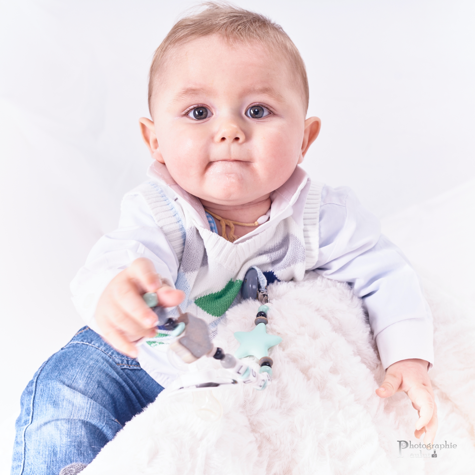 Luca SBP0054
