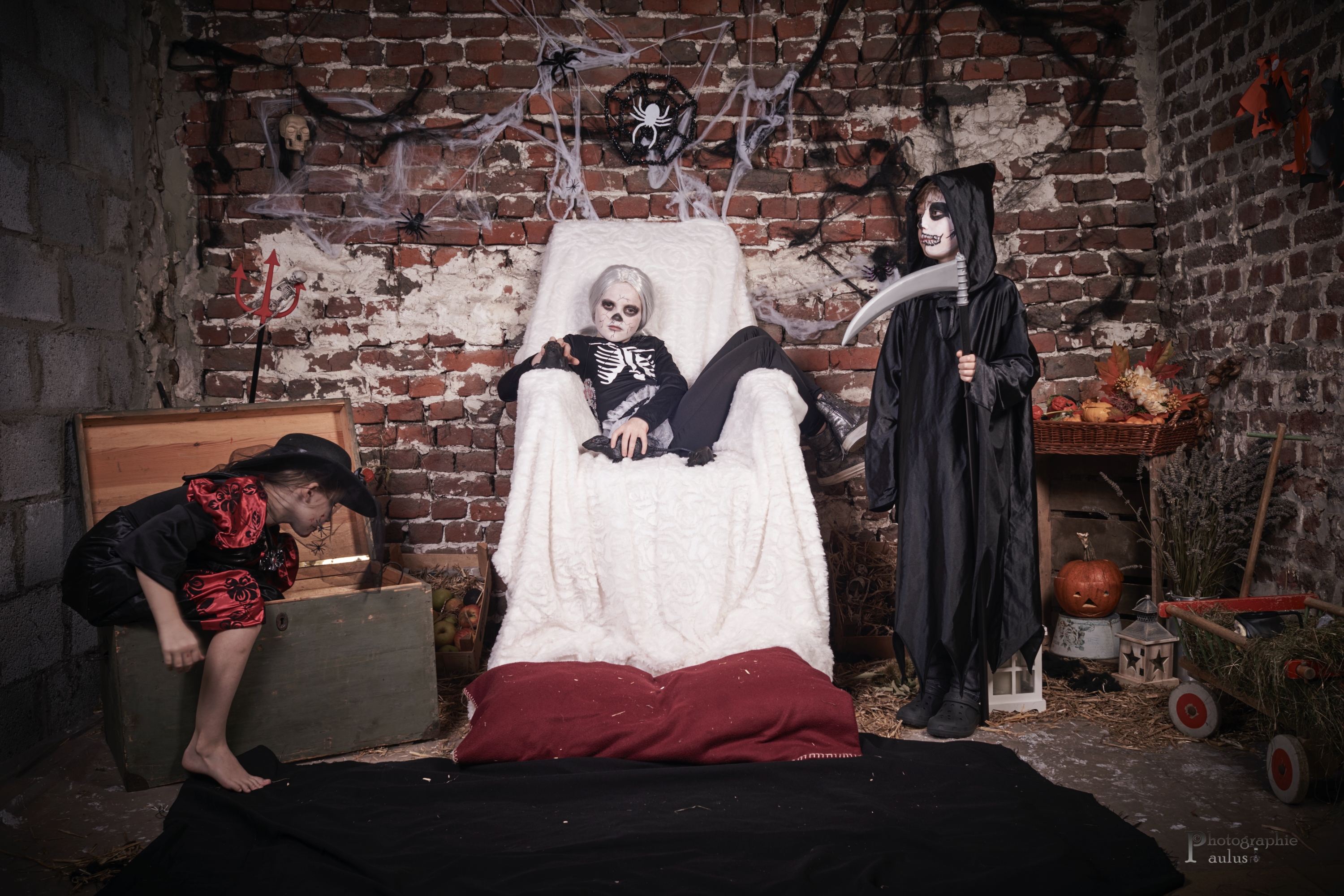 Halloween II0049