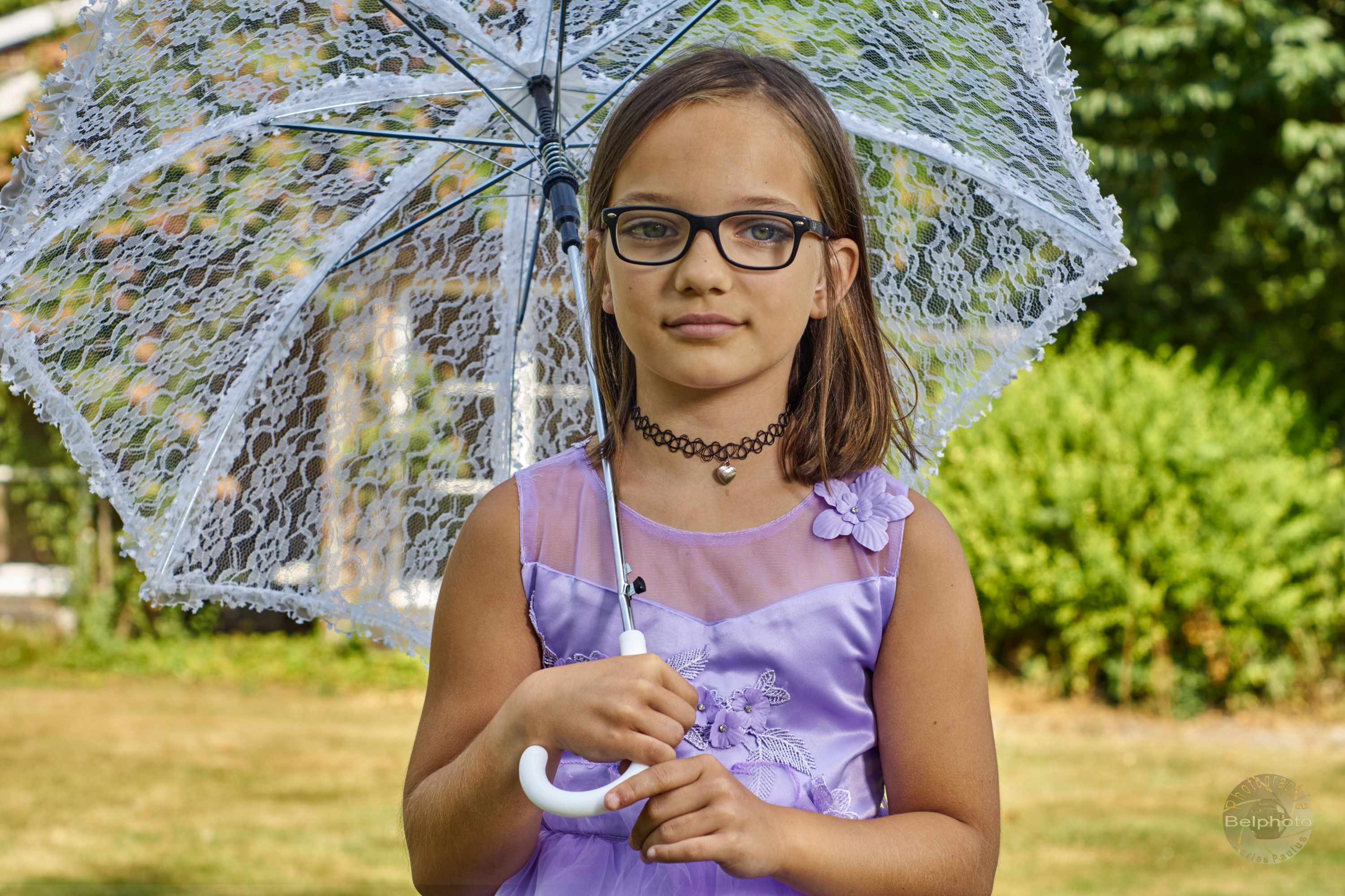 Princesse Clara0016