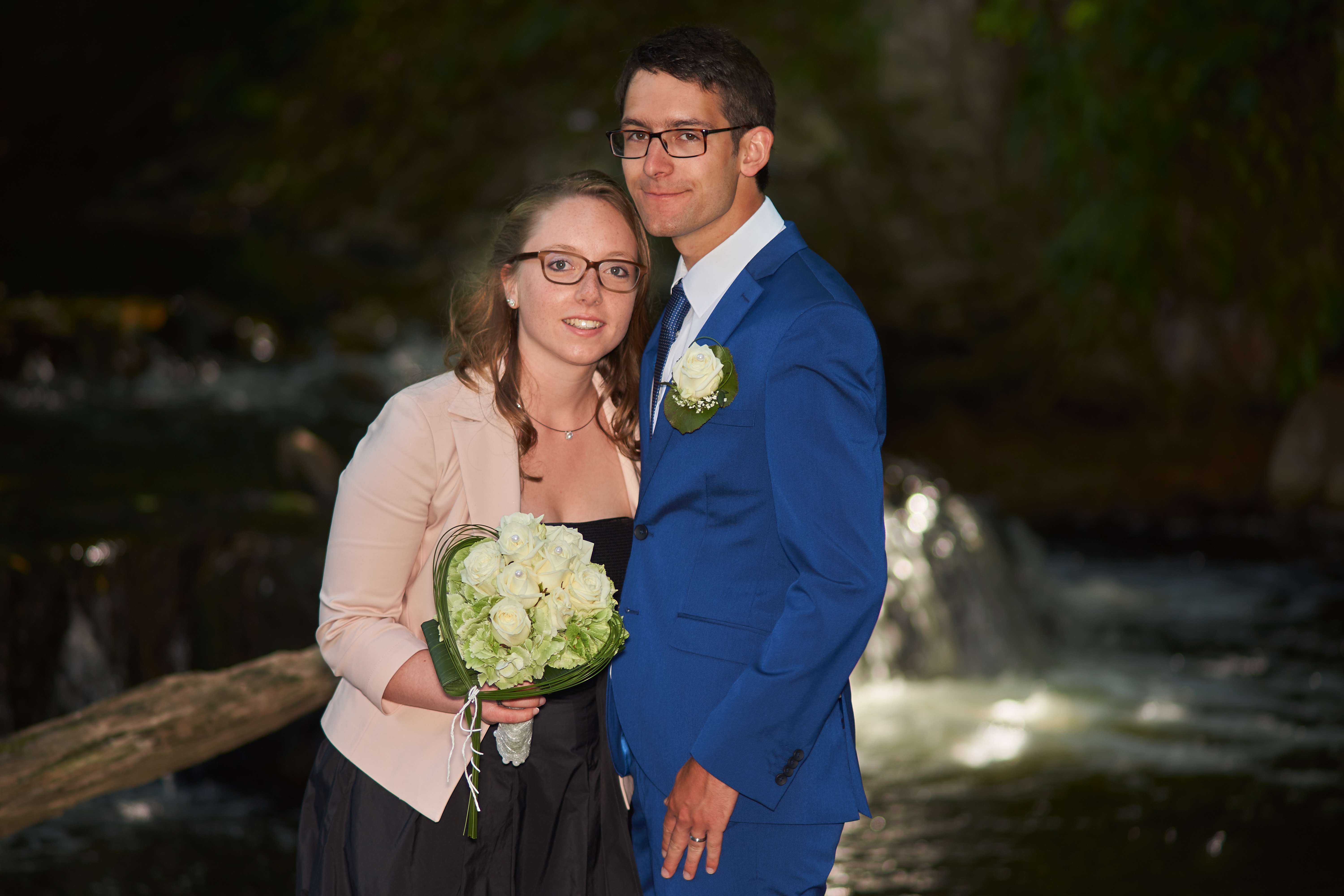 Mariage Laurence & Jean-Pierre0376