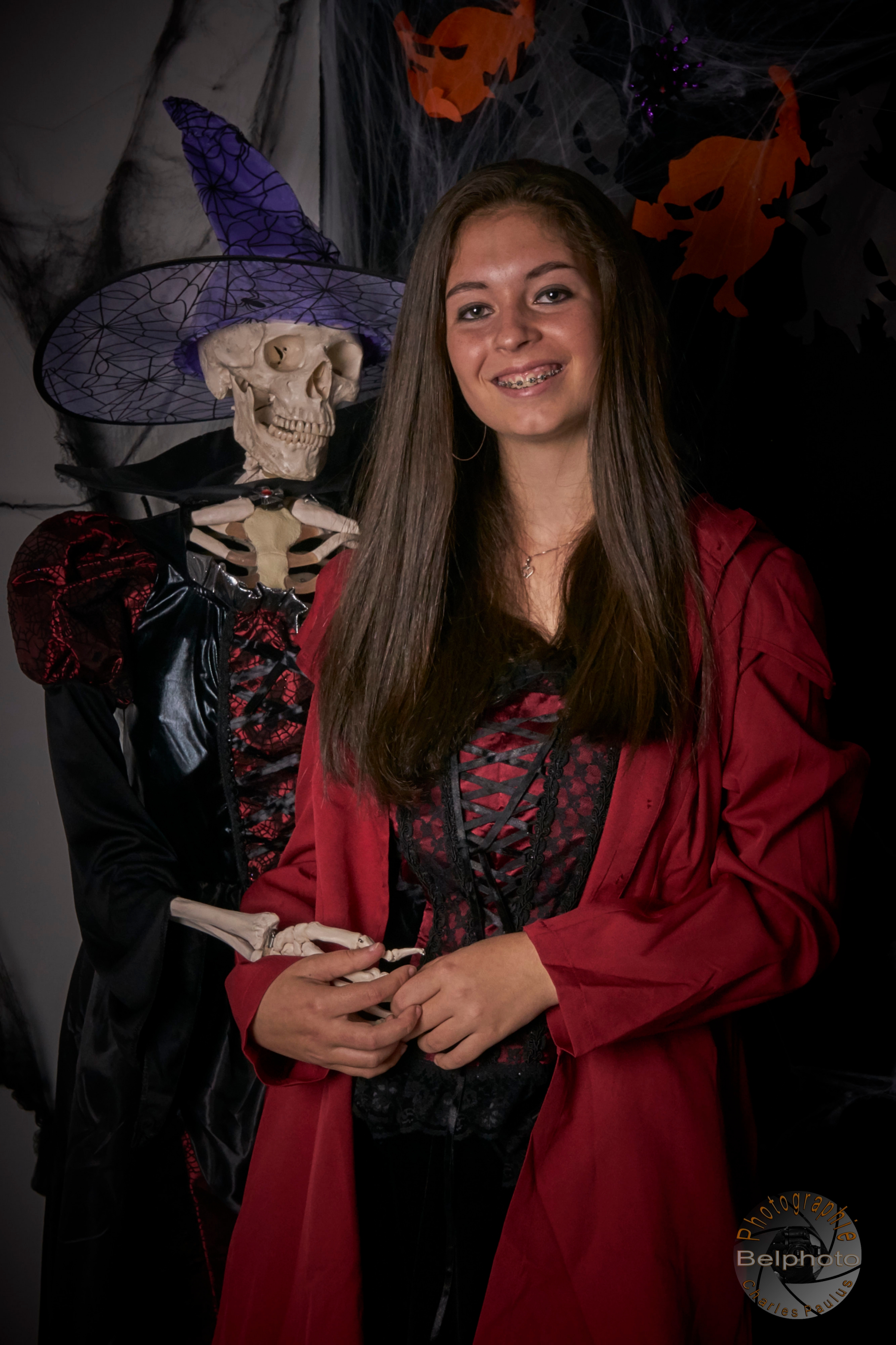 Halloween0044