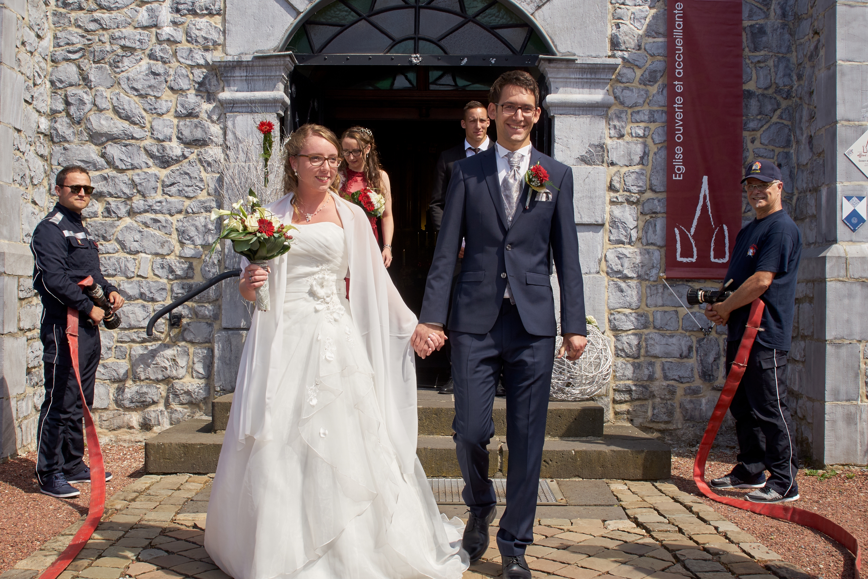 Mariage Eglise0223