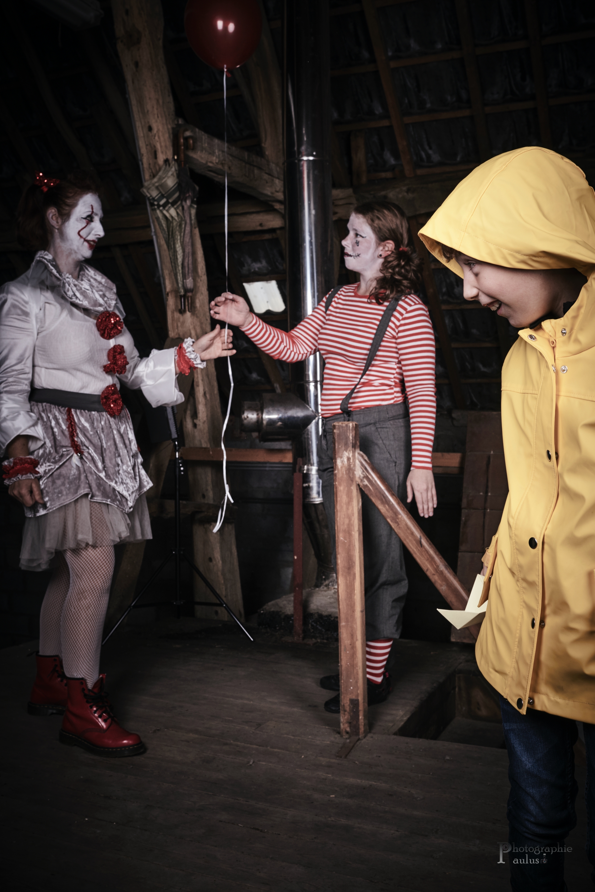 Halloween III0279