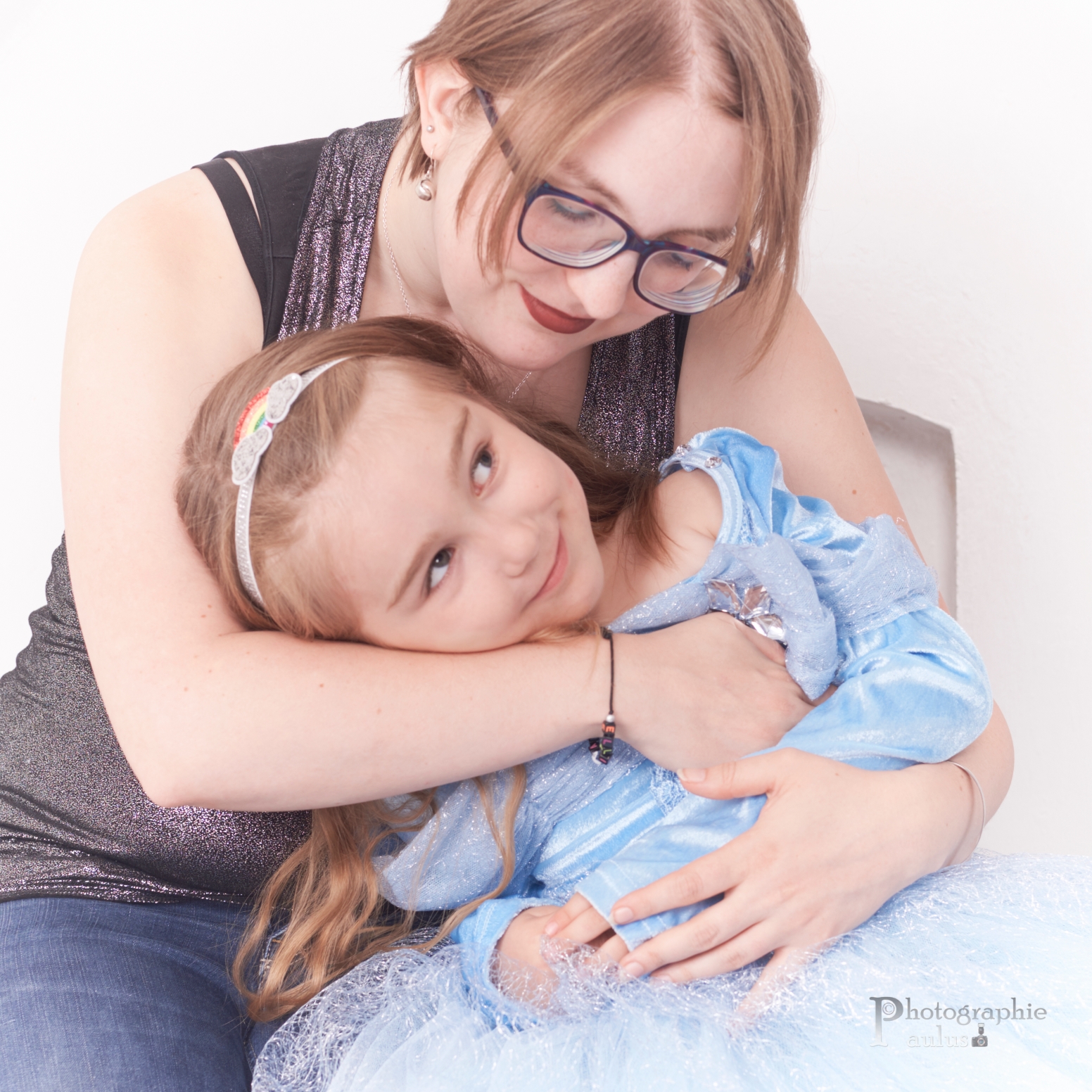 Famille Hodiaumont0554