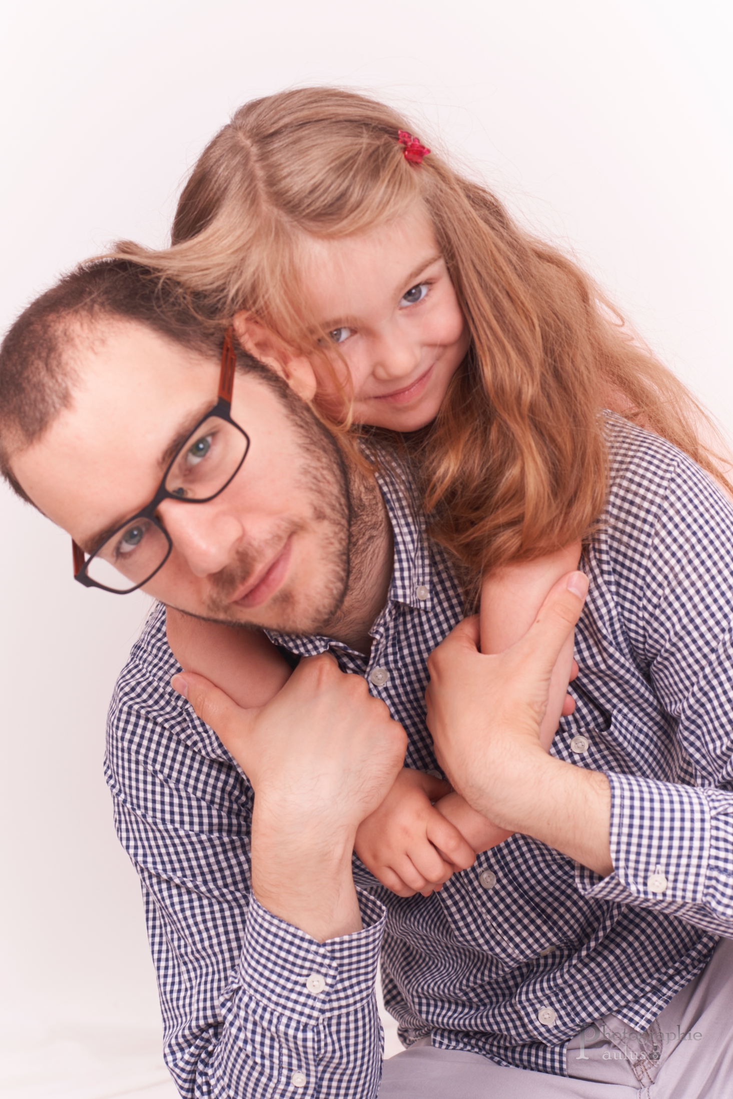 Famille Hodiaumont0099
