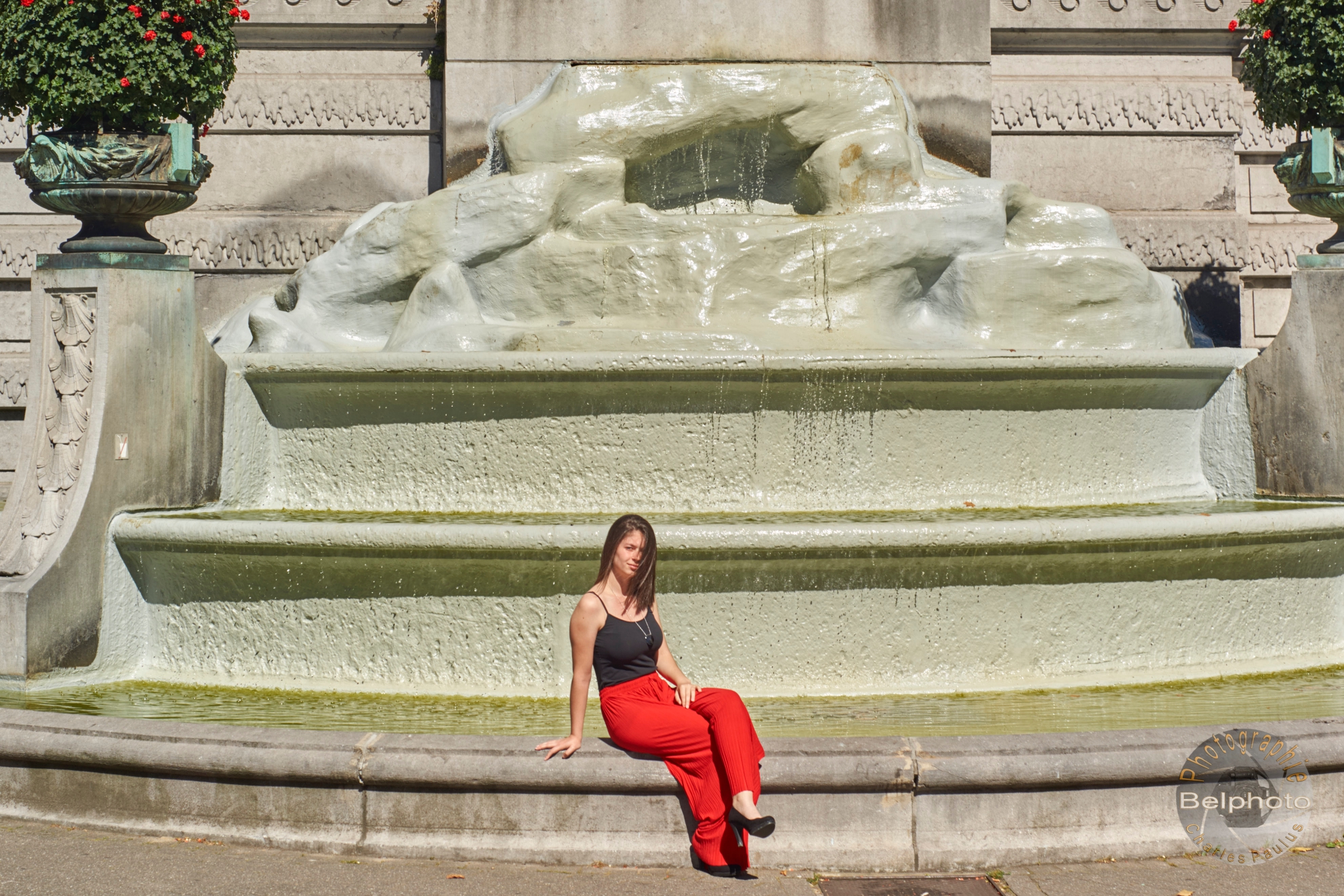 Emilie_à_Verviers0010