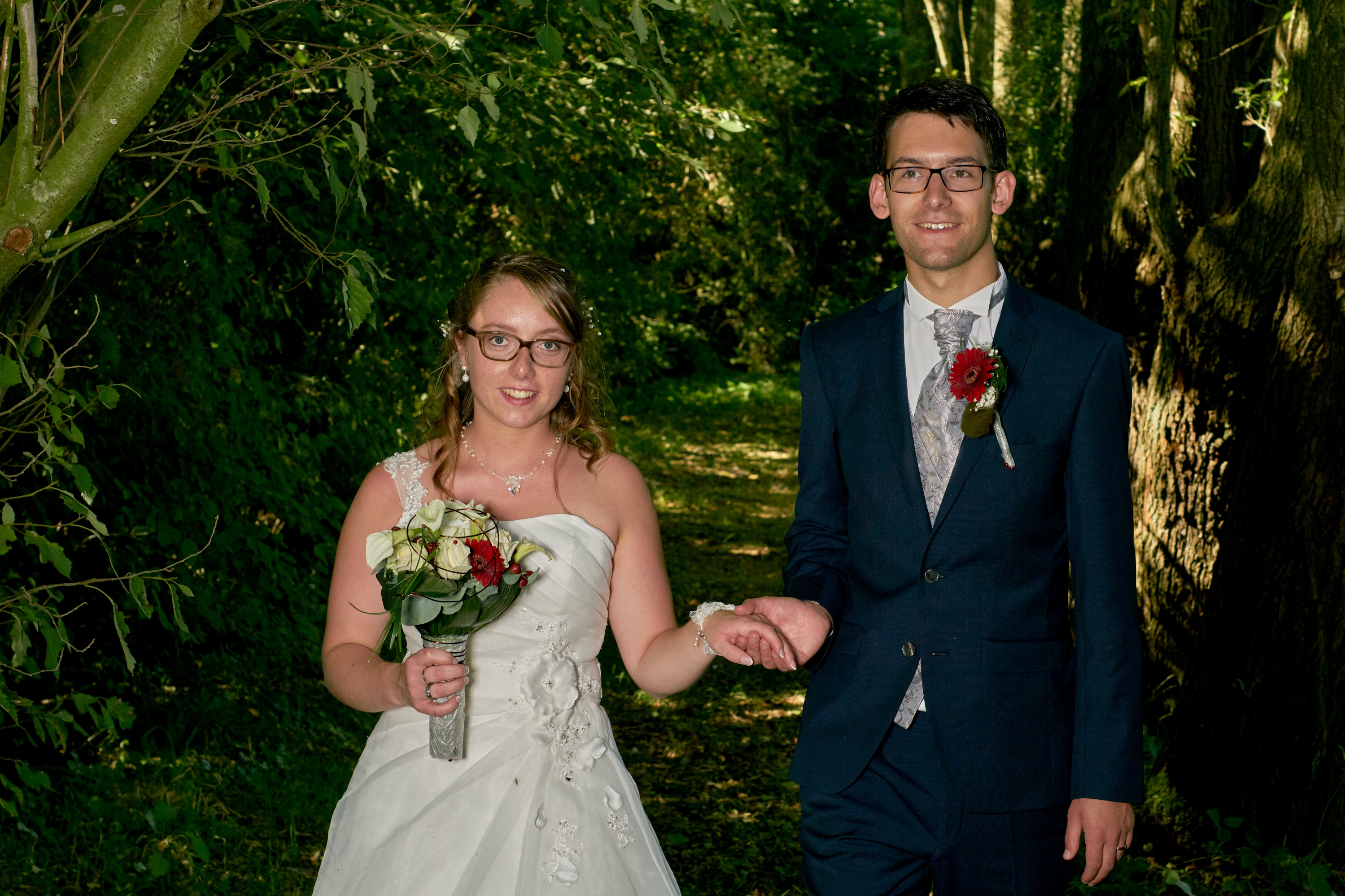 Mariage Eglise0527