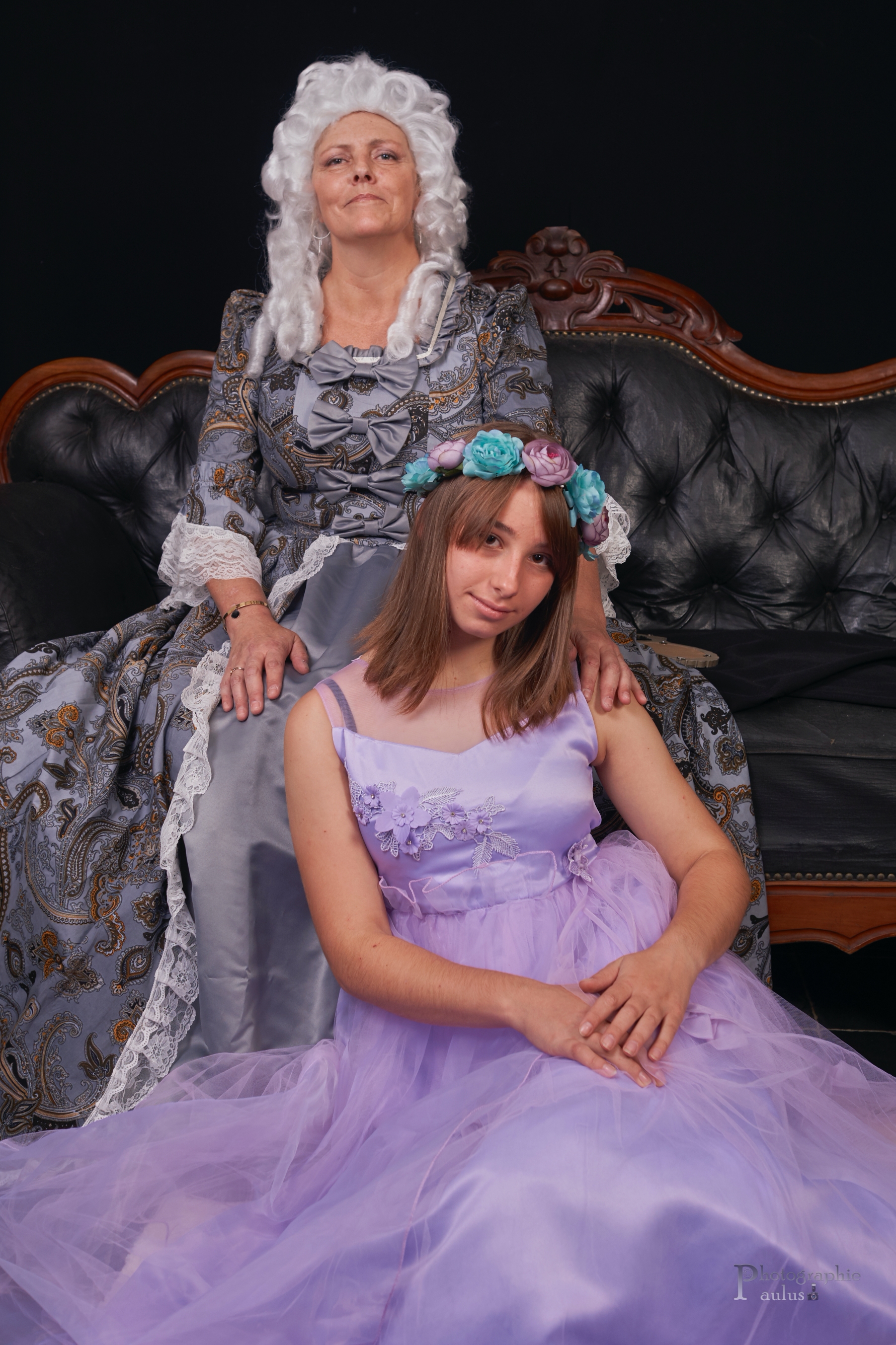 La Barrone Faby0012