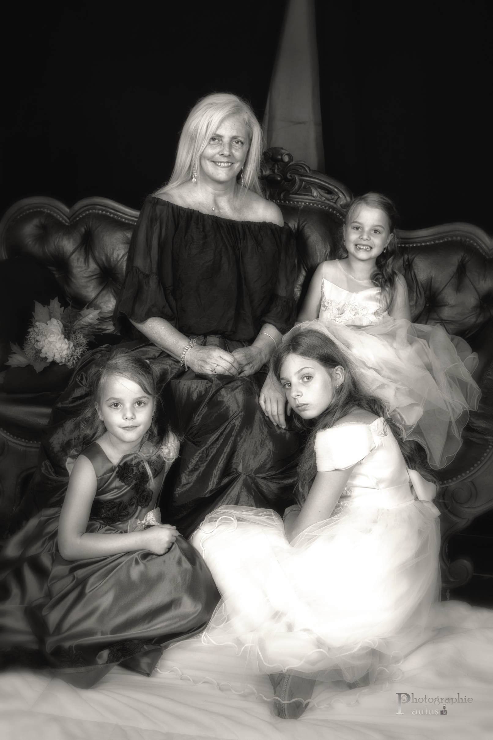 Les Princesses 0202