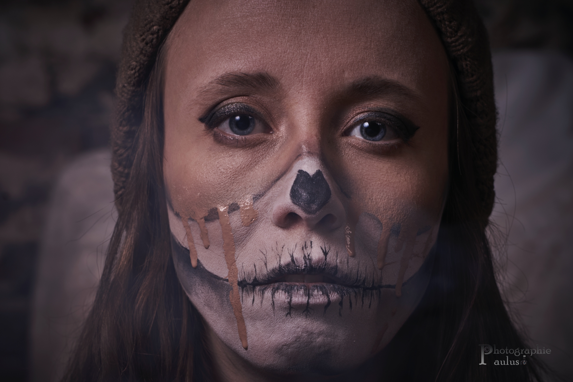 Halloween I0187