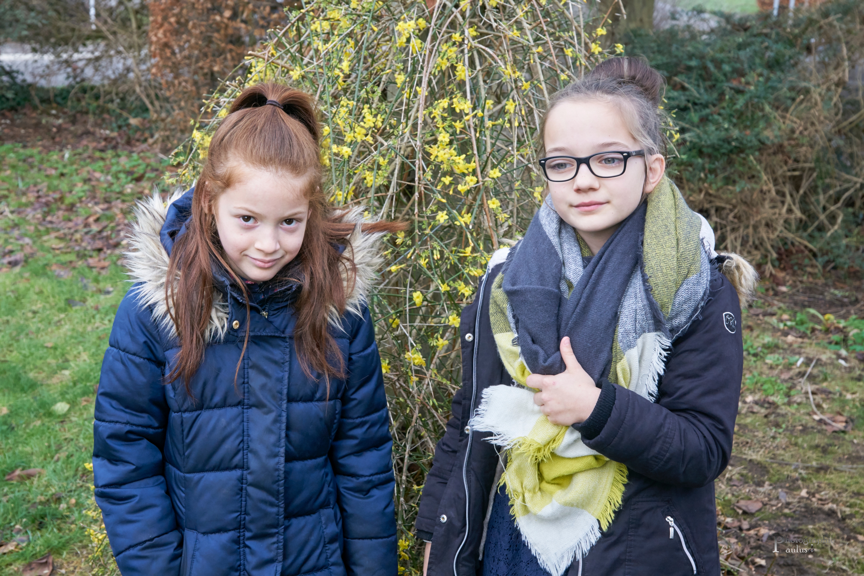 Clara et Dina0022