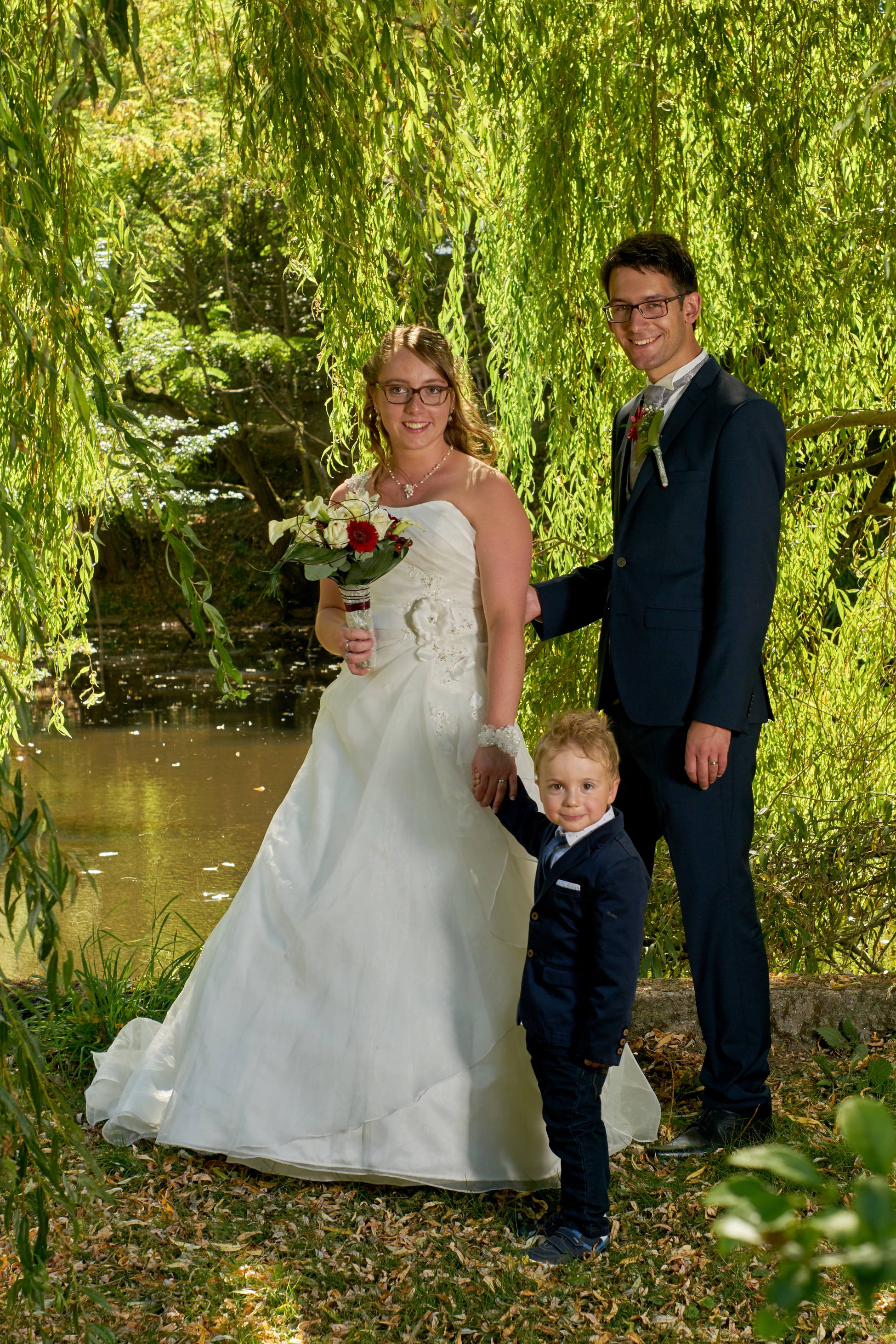Mariage Eglise0471