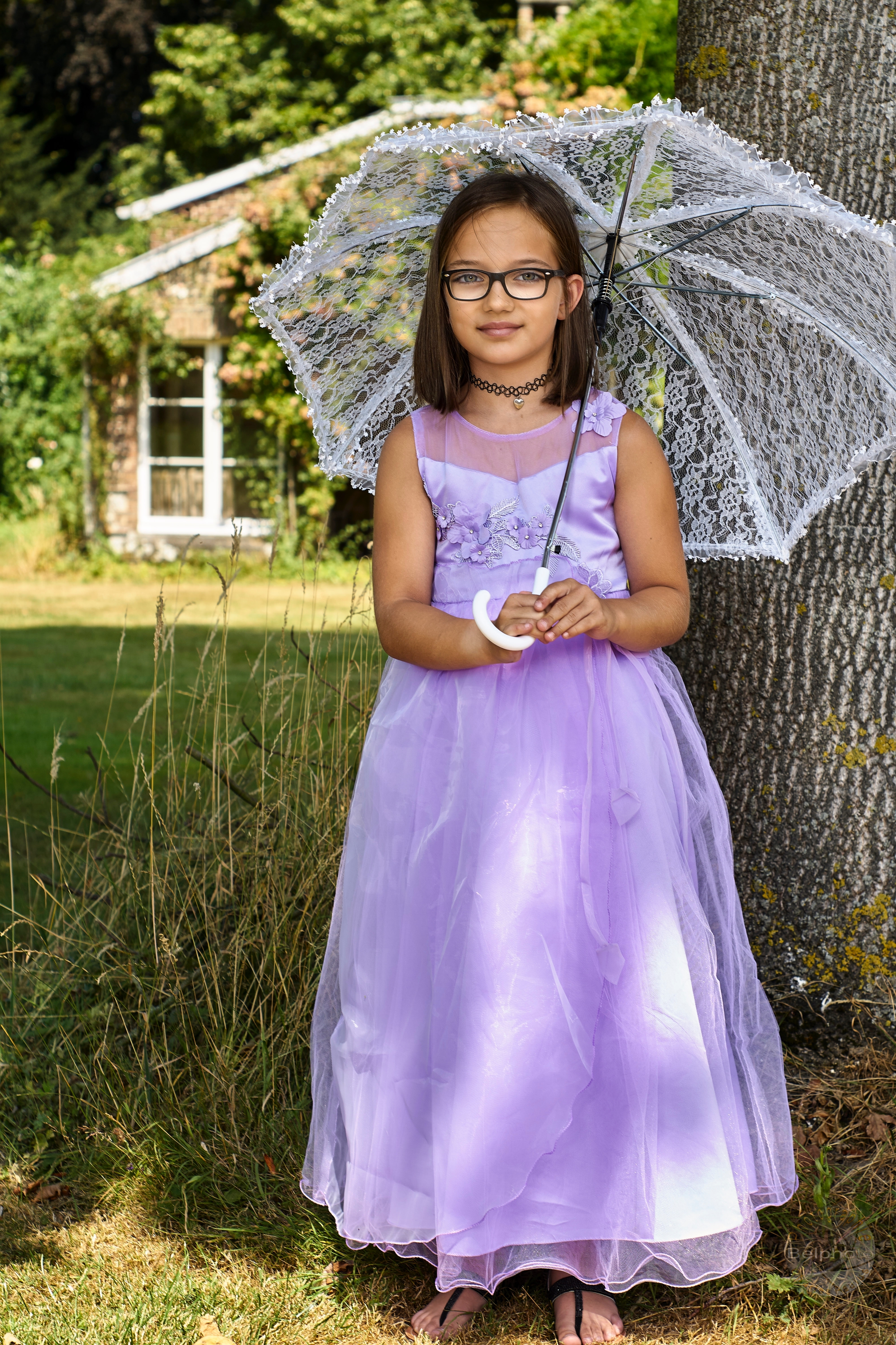 Princesse Clara0004