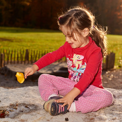 Virginie Family0028