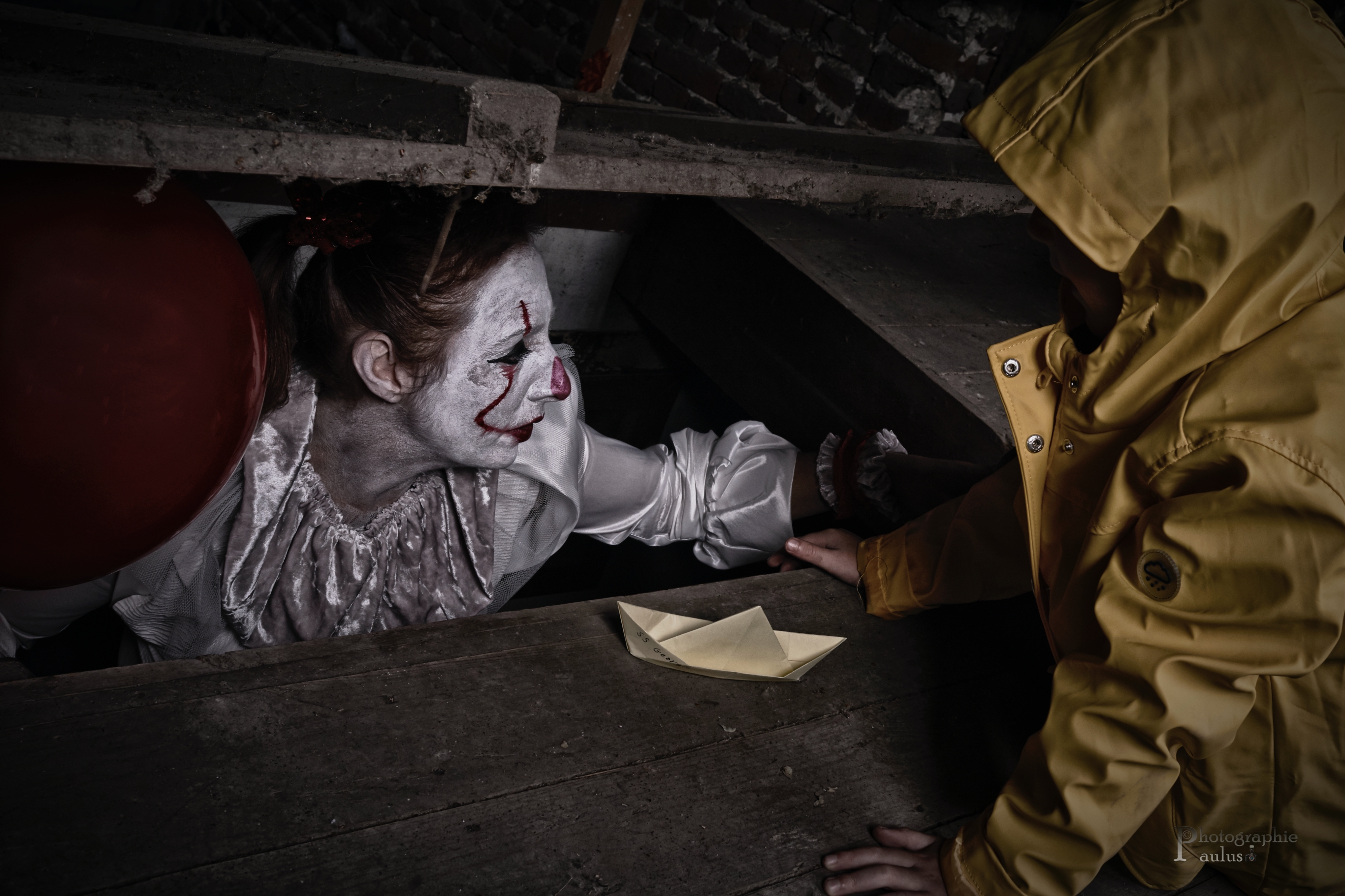 Halloween III0158