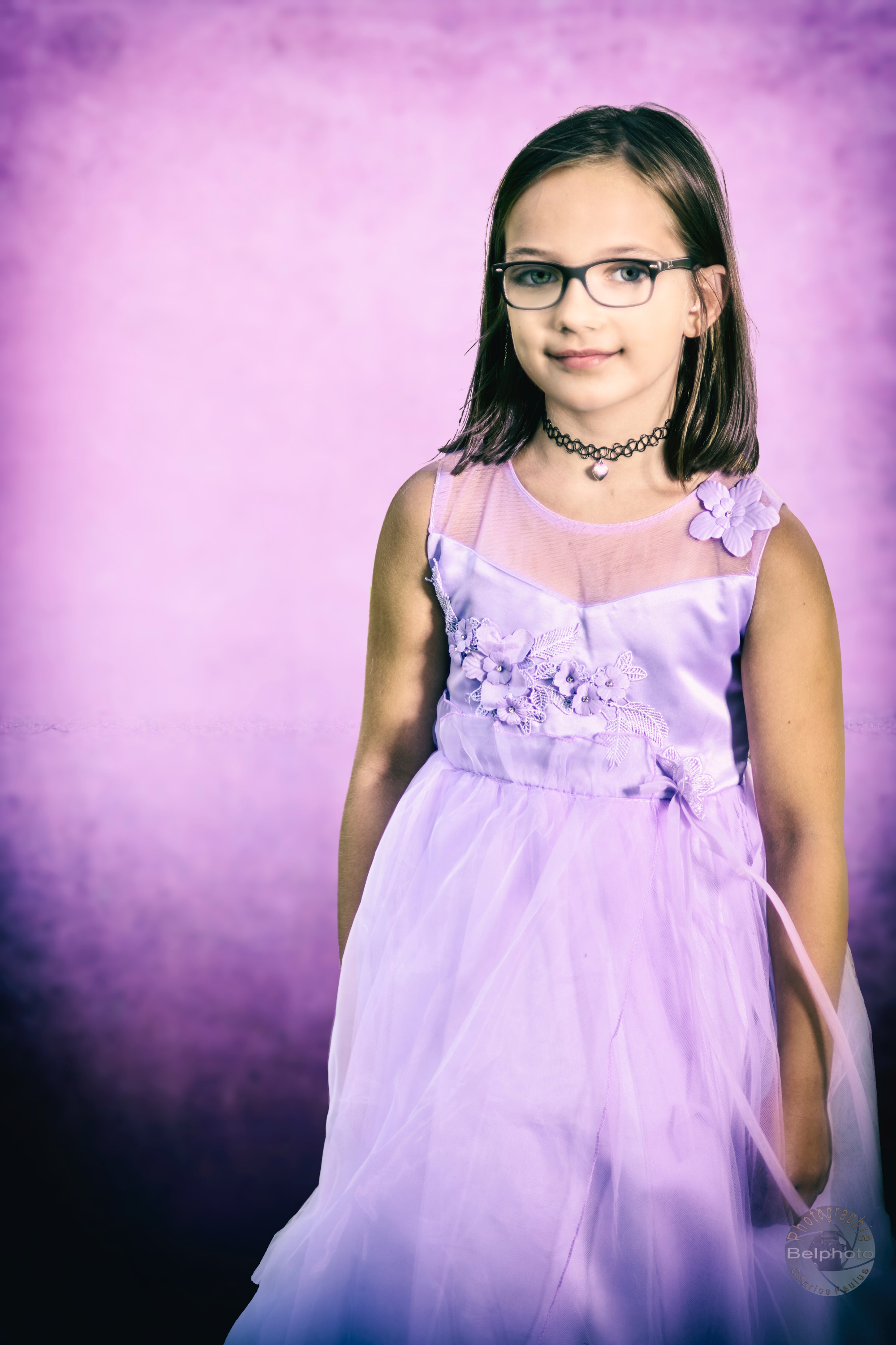Princesse Clara0112